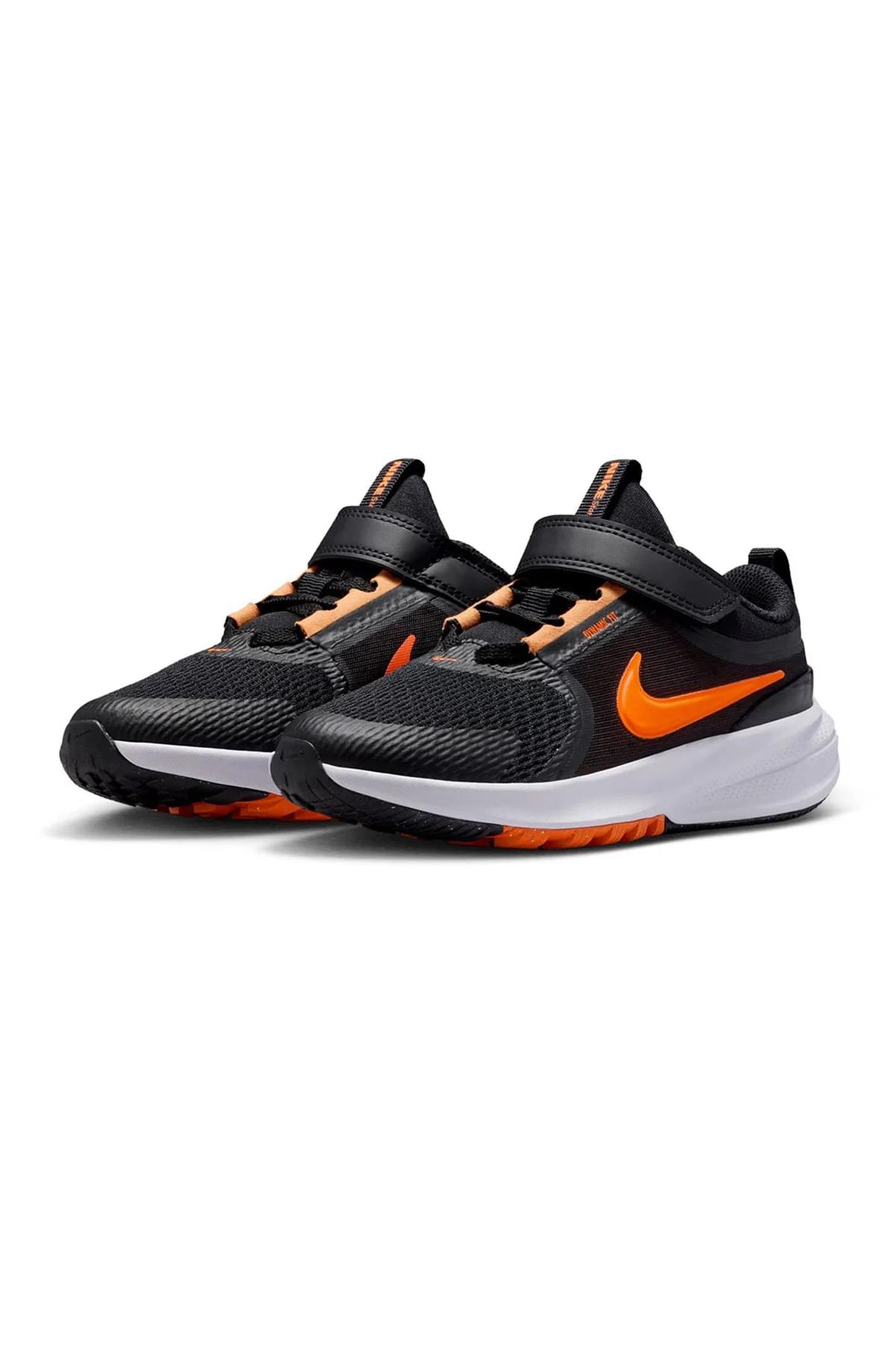Nike Star Runner 5 (Ps) Çocuk Günlük Ayakkabı Hf7005-006