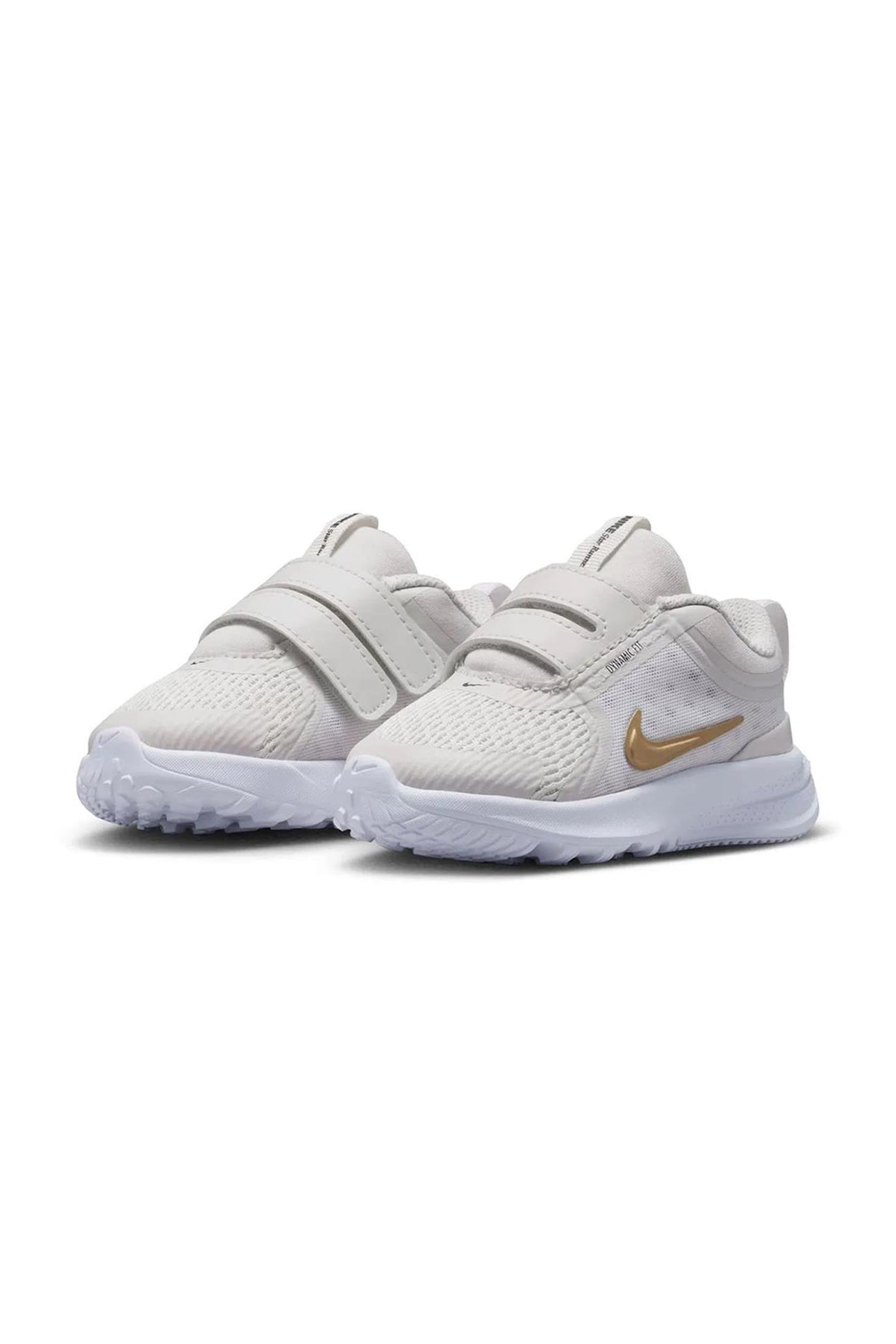 Nike Star Runner 5 (Td) Çocuk Günlük Ayakkabı Hf7006-007