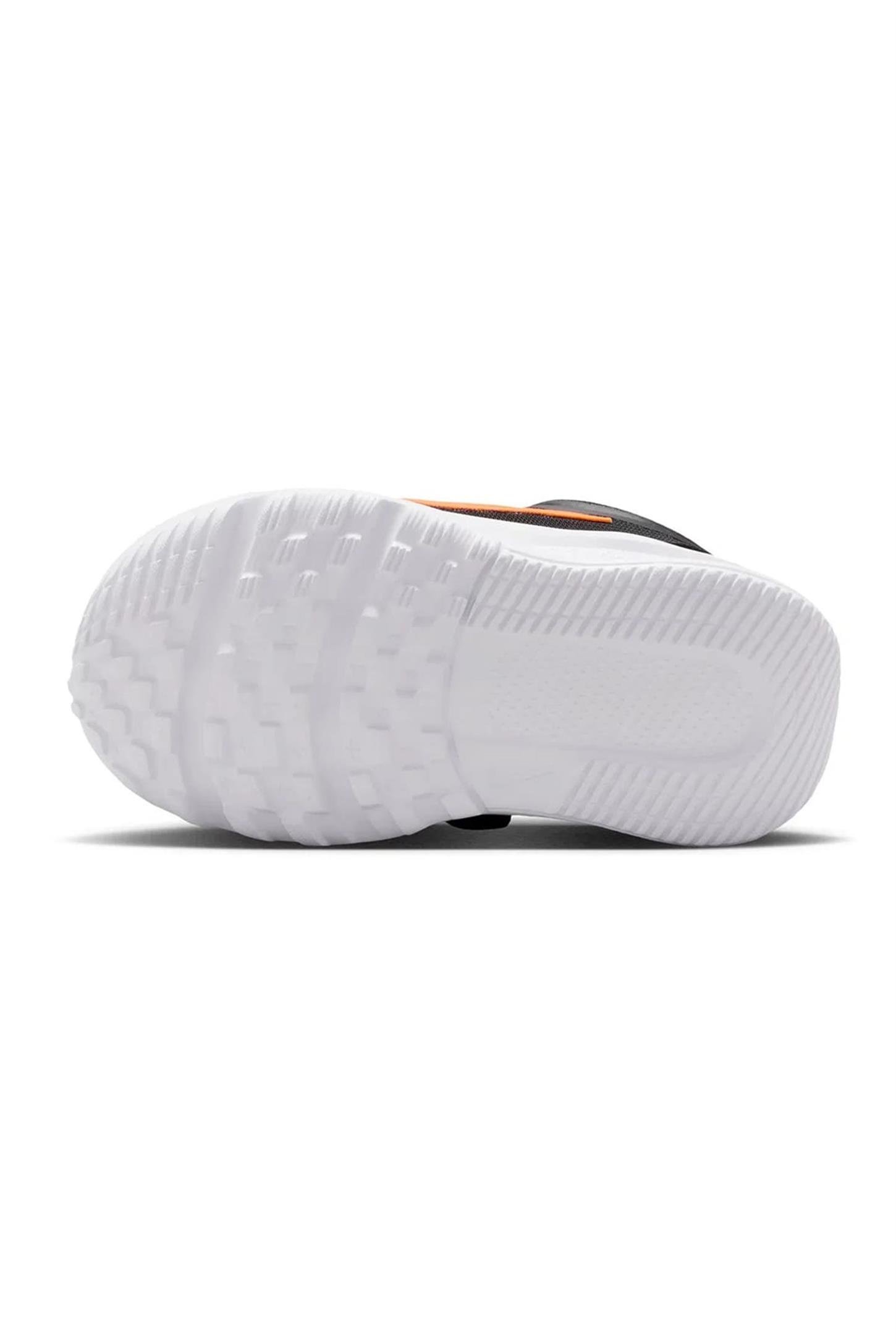 Nike Star Runner 5 (Td) Çocuk Günlük Ayakkabı Hf7006-006