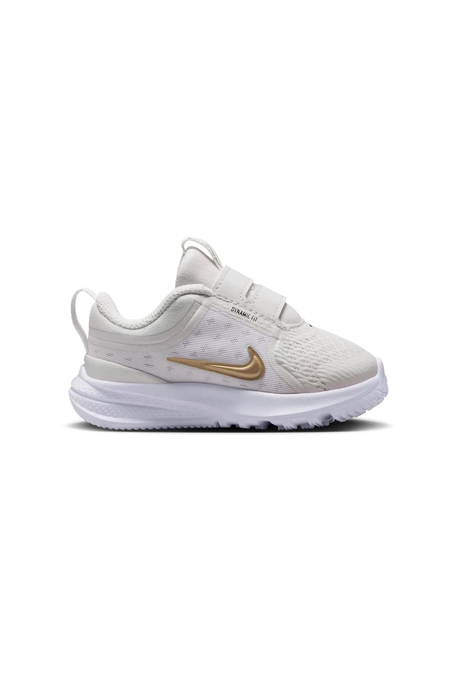 Nike Star Runner 5 (Td) Çocuk Günlük Ayakkabı Hf7006-007