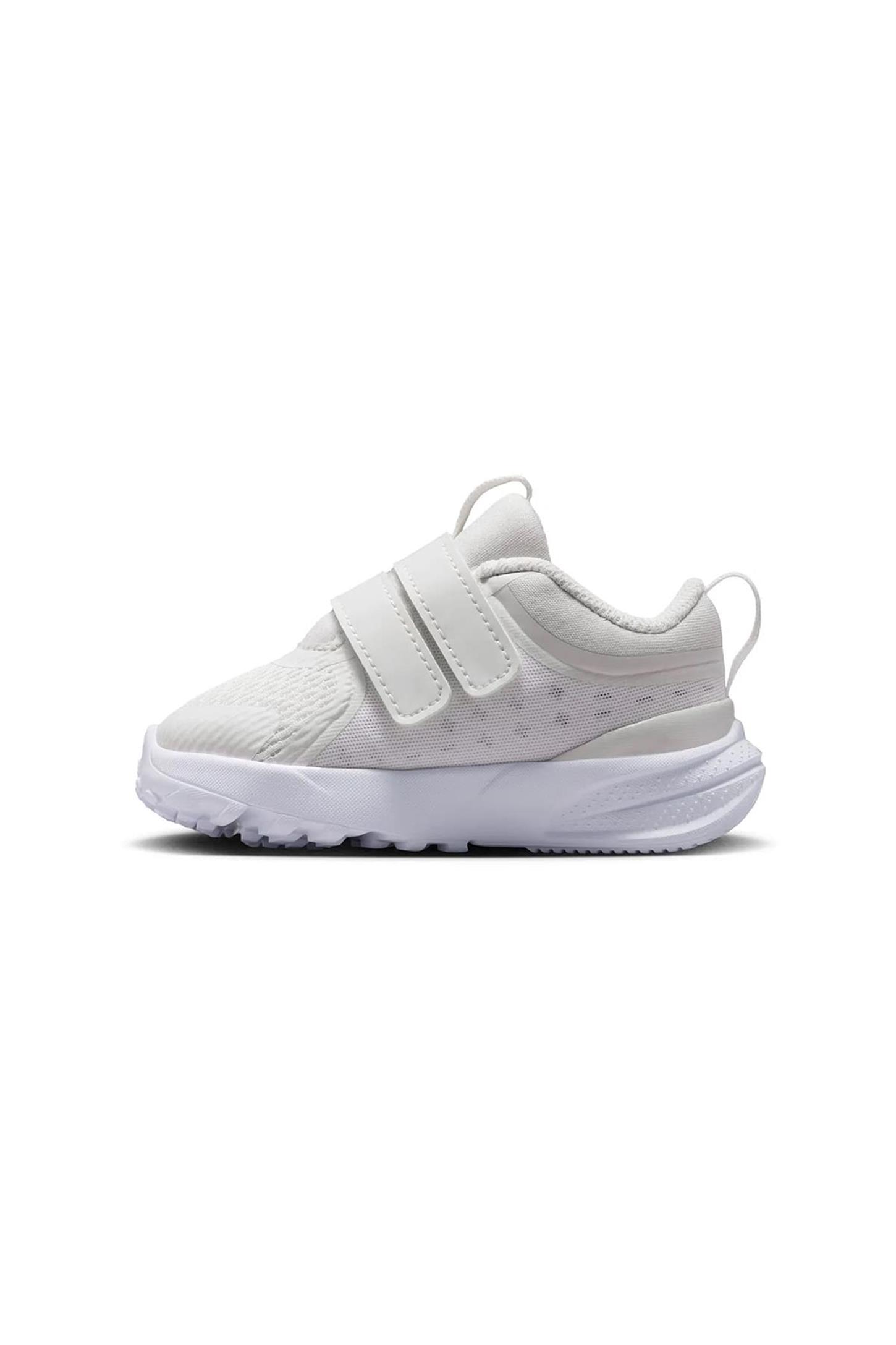 Nike Star Runner 5 (Td) Çocuk Günlük Ayakkabı Hf7006-007