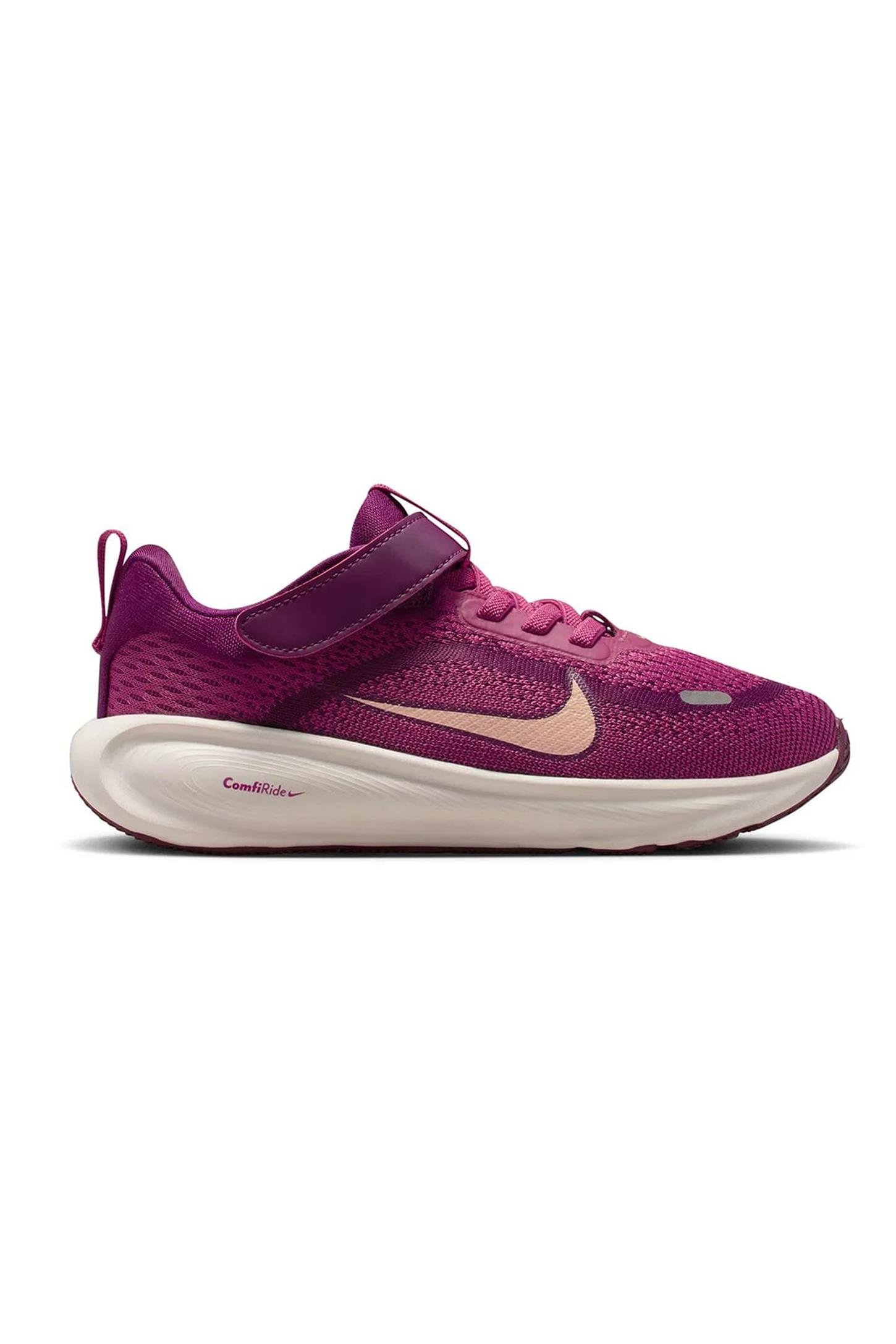 Nike Stellar Rıde (Psv) Çocuk Günlük Ayakkabı Hq3267-604