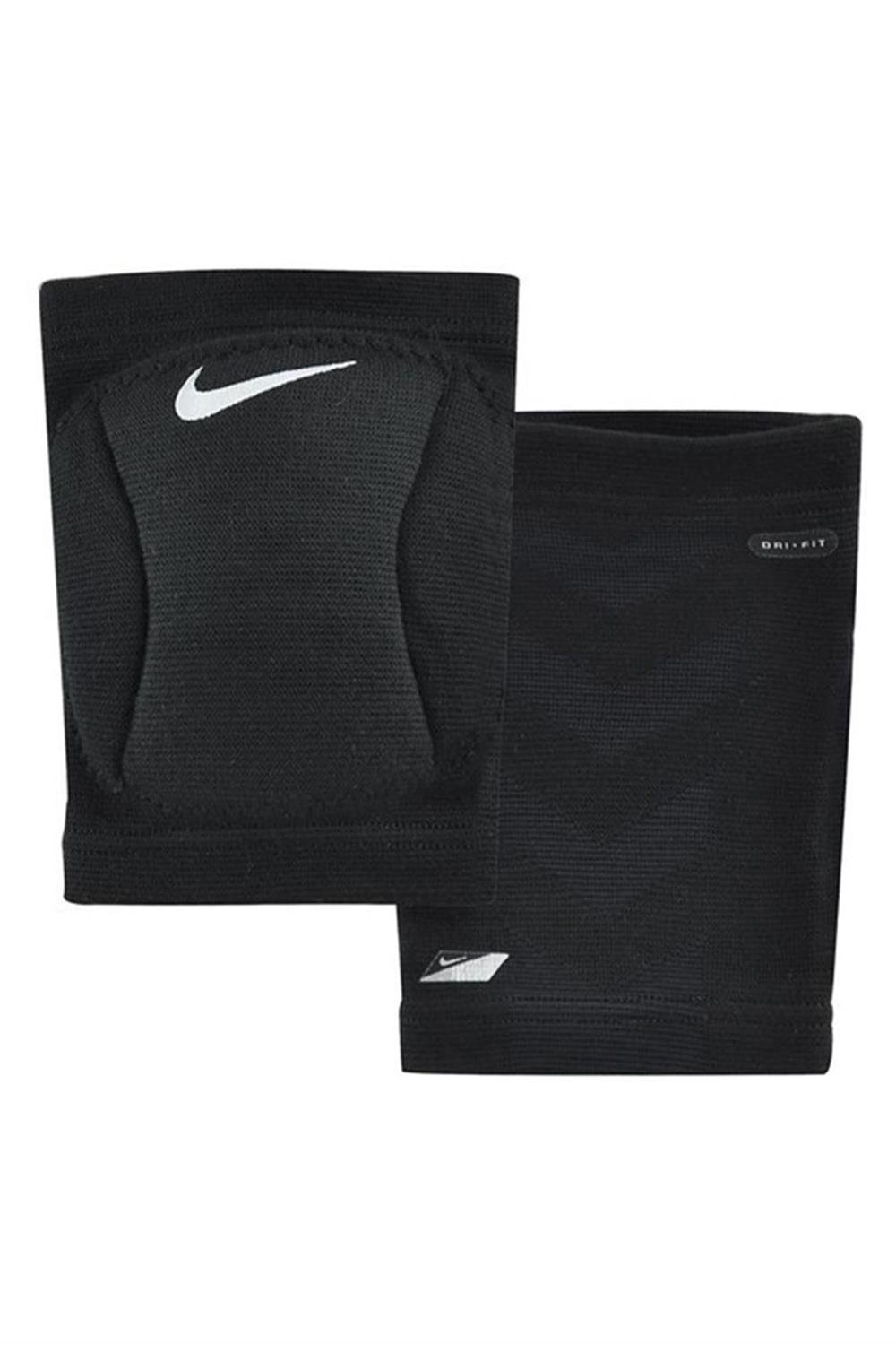 Nike Streak Voleybol Dizliği  N.VP.07.001