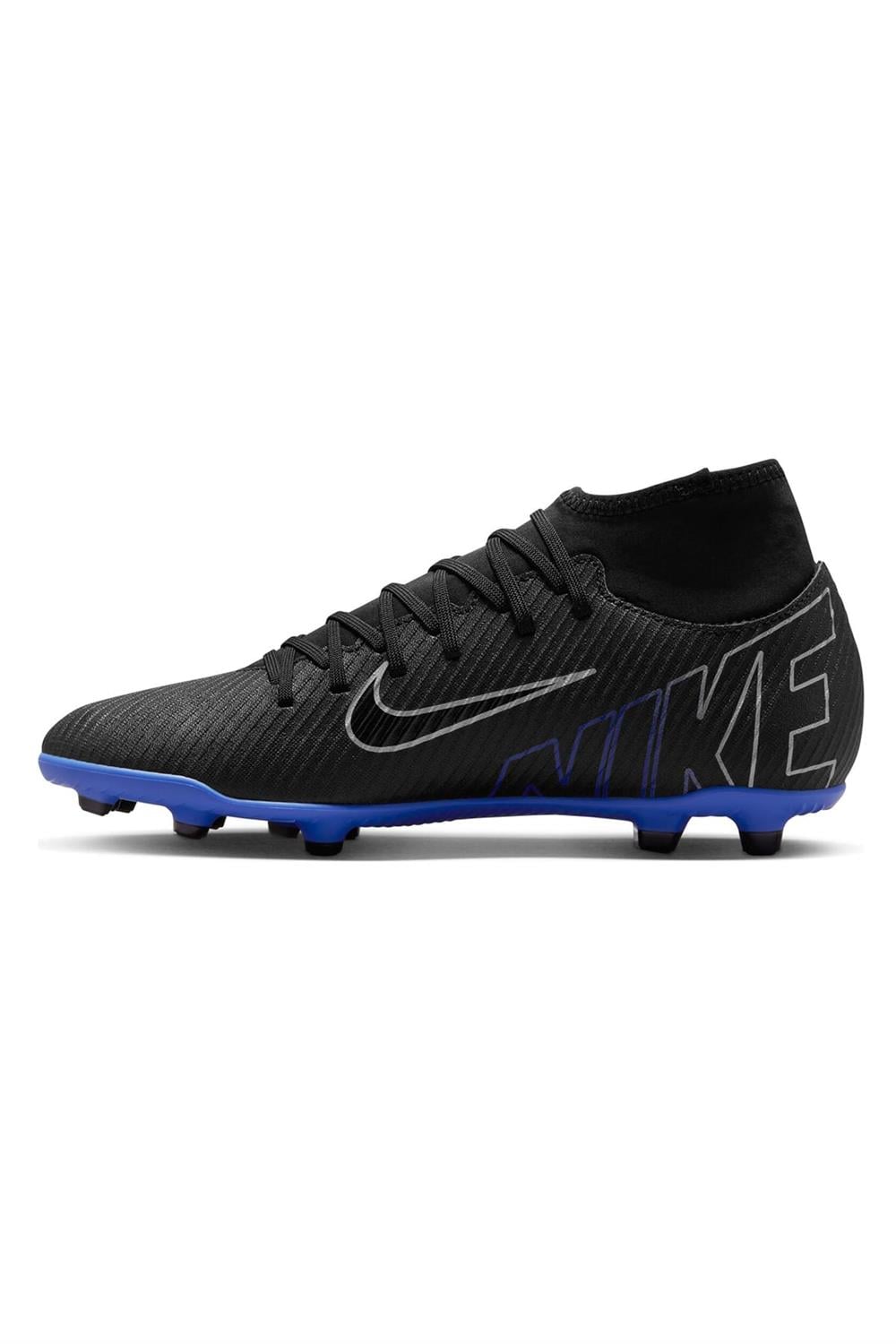 Nike Superfly 9 Club Fg/Mg Erkek Krampon DJ5961-040