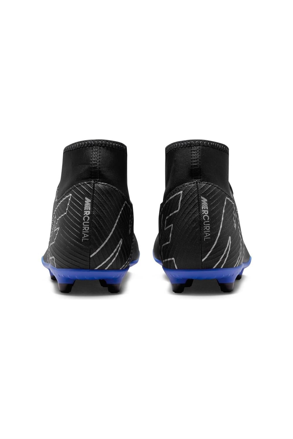 Nike Superfly 9 Club Fg/Mg Erkek Krampon DJ5961-040