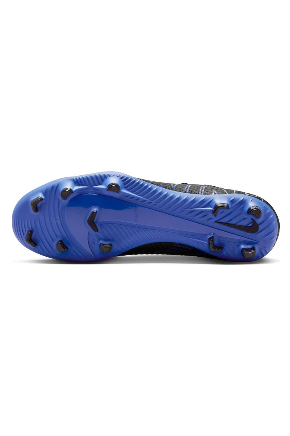 Nike Superfly 9 Club Fg/Mg Erkek Krampon DJ5961-040