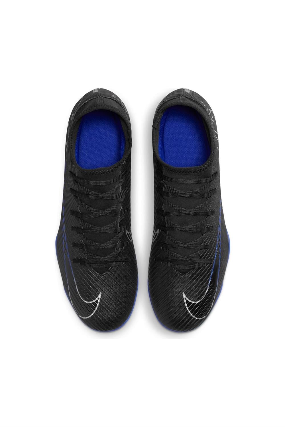 Nike Superfly 9 Club Fg/Mg Erkek Krampon DJ5961-040