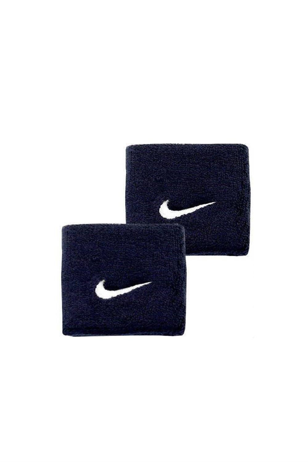 Nike Swoosh Wrıstbands Bileklik N.NN.04.416.OS