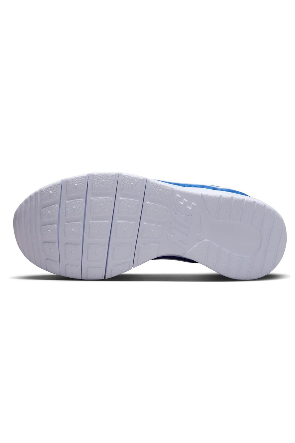 Nike Tanjun Easyon (Gs)Çocuk Koşu Ayakkabısı DX9041-401