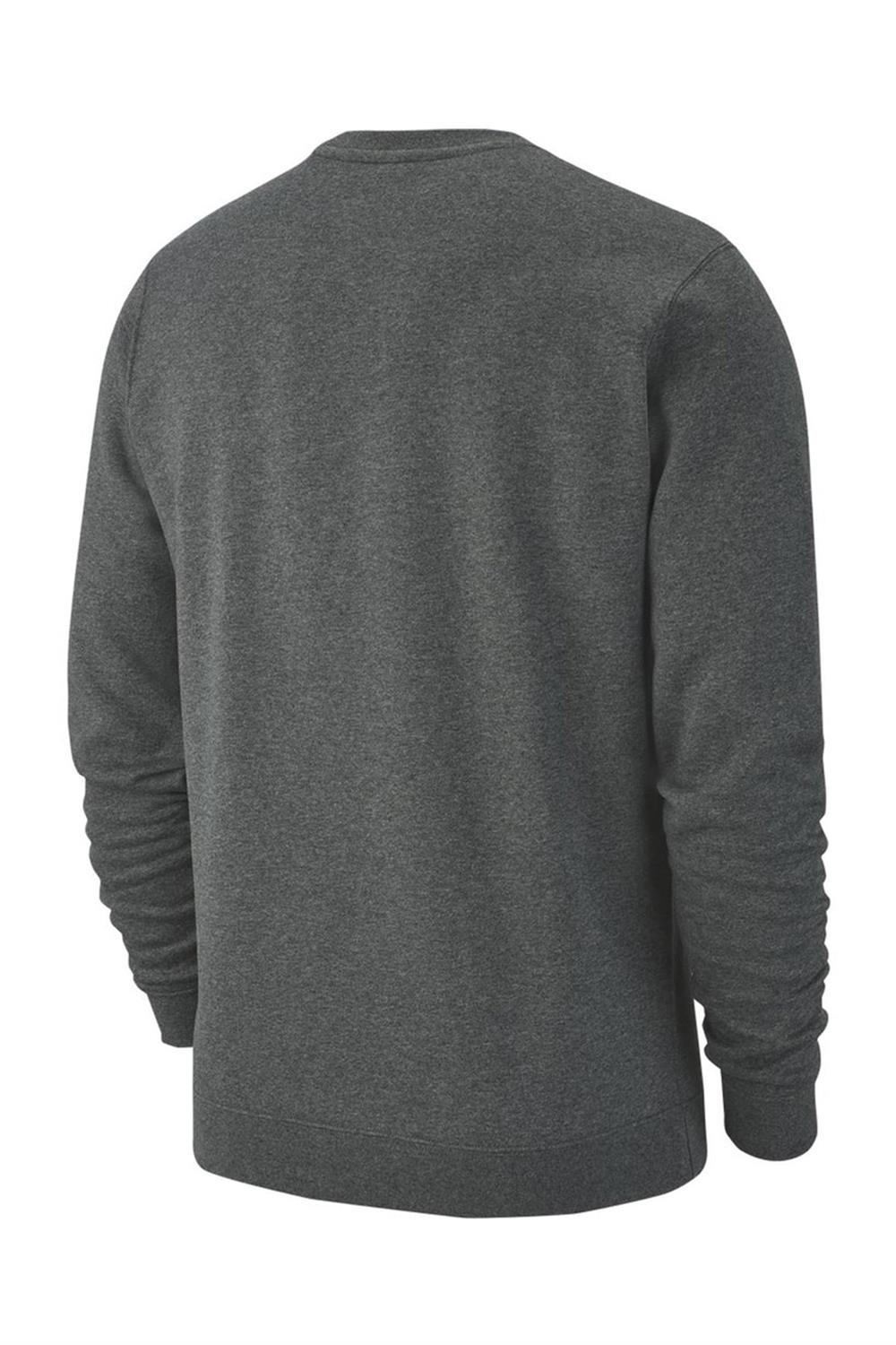 Nike Team Park 20 Crewneck Erkek Sweatshirt CW6902-071