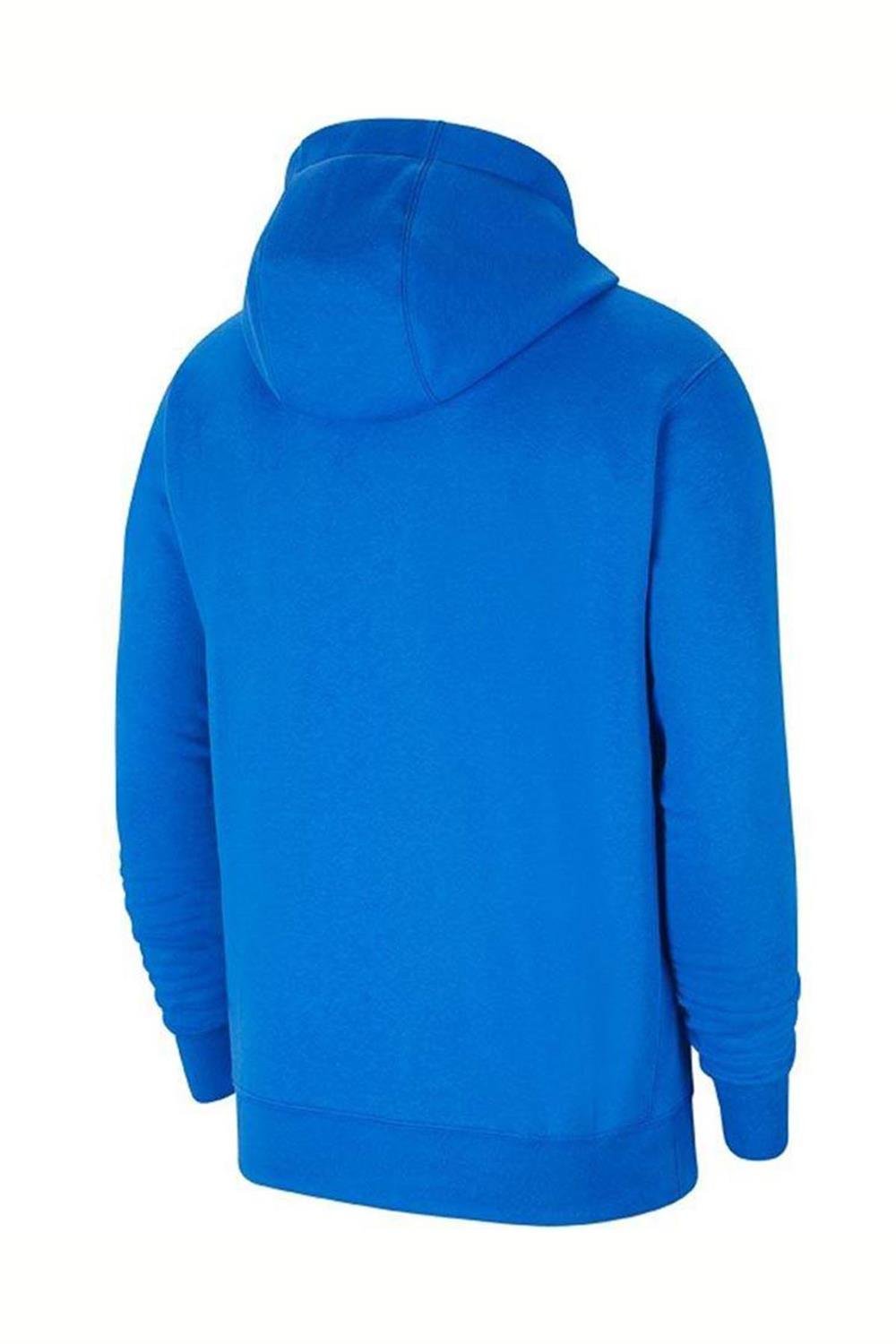 Nike Team Park 20 Hoodie Kadın  Sweatshirt Cw6957-463