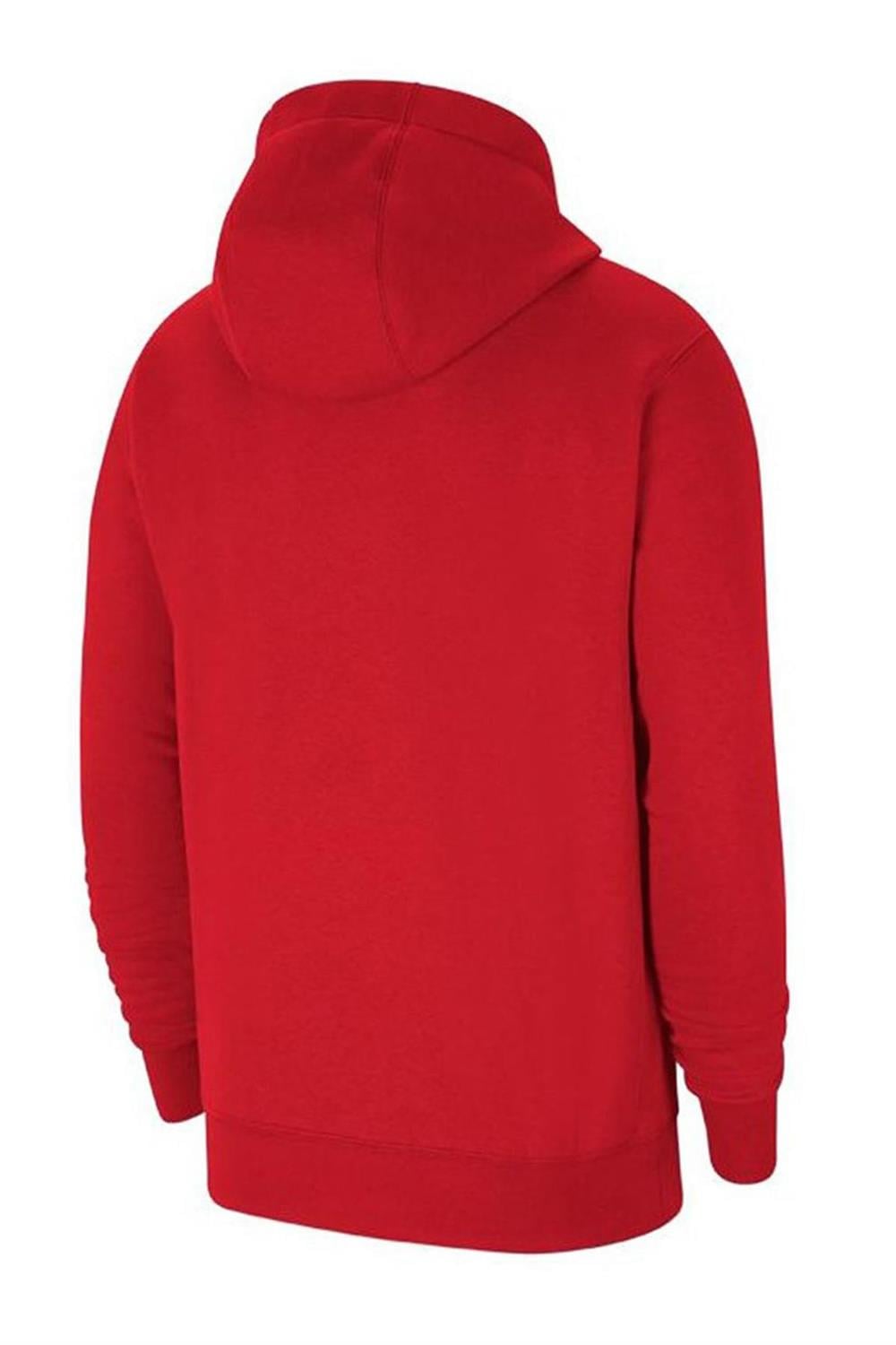Nike Team Park 20 Kadın Kapüşonlu Sweatshirt Cw6957-657