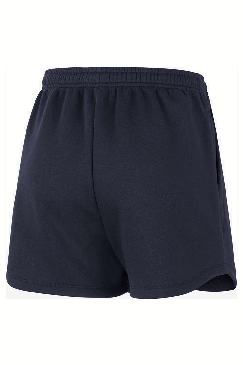 Nike Team Park 20 Kadın Şort Cw6963-451