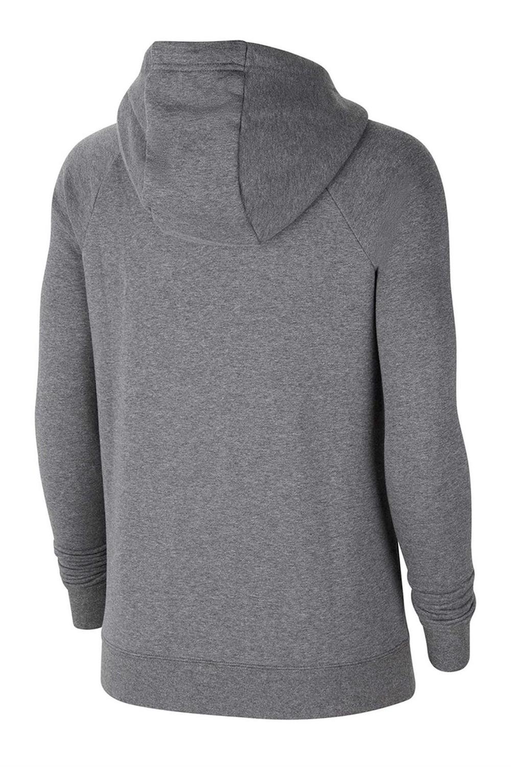 Nike Team Park 20 Kadın Sweatshirt Cw6957-071