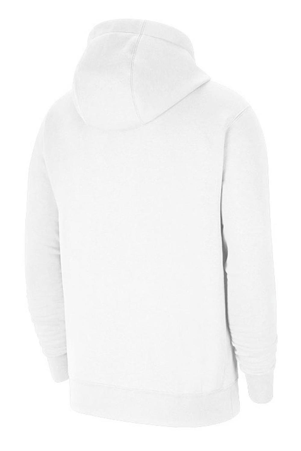 Nike Team Park 20 Kadın Sweatshirt Cw6957-101