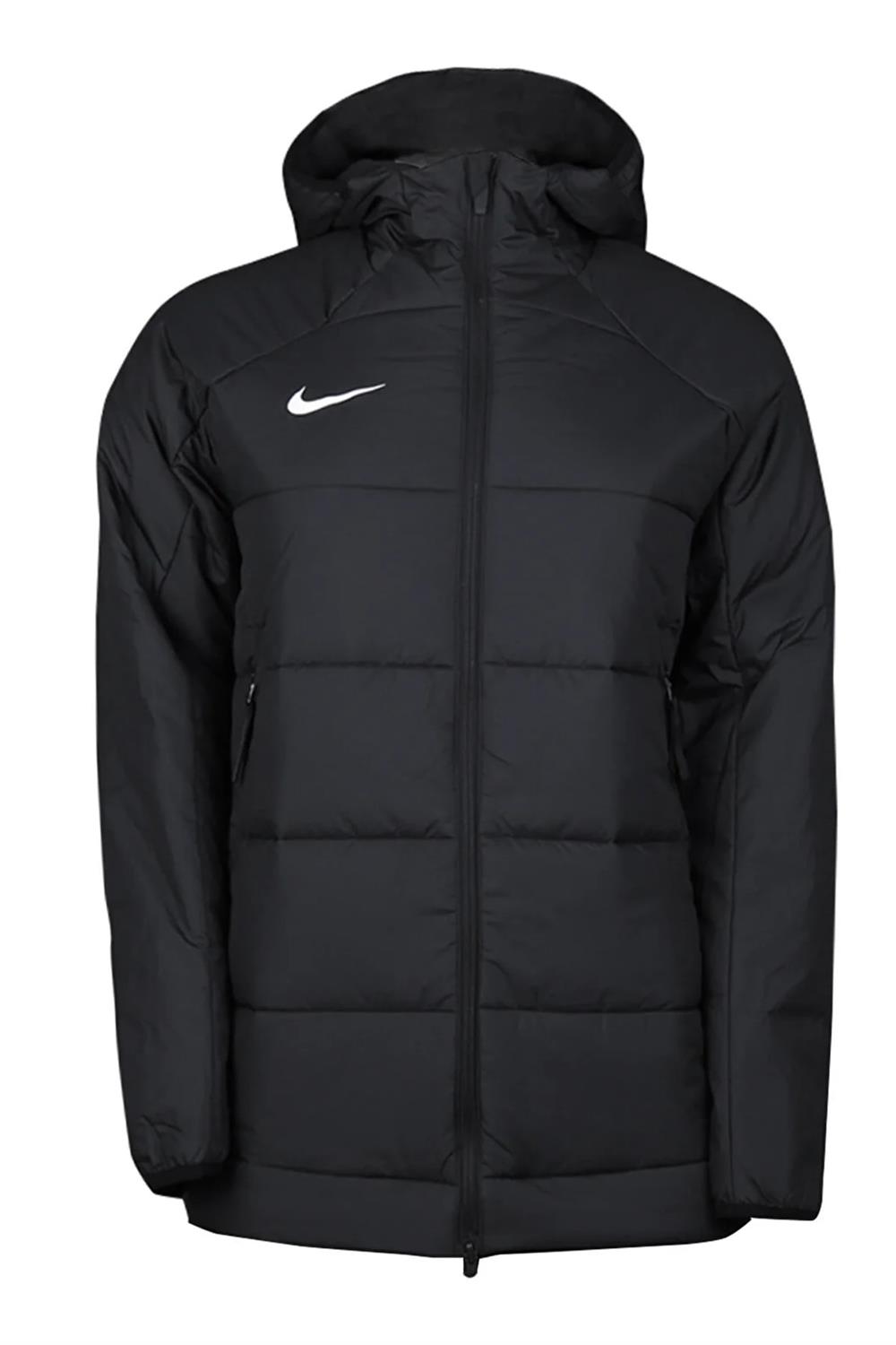 Nike Therma-FIT Academy Pro 2-in-1 Kadın Mont DJ6320-010