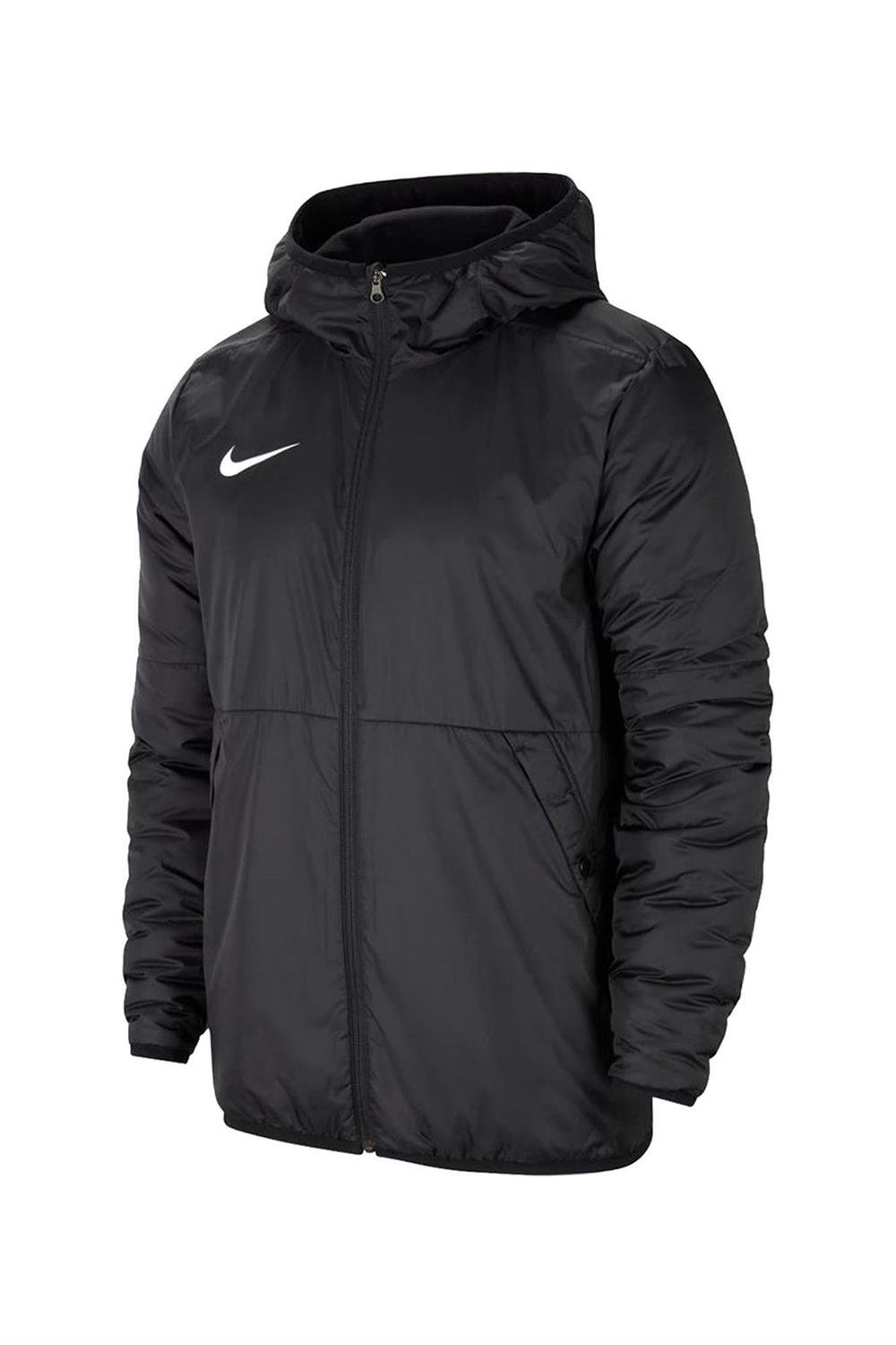 Nike Therma Repel Park Erkek Mont Cw6157-010