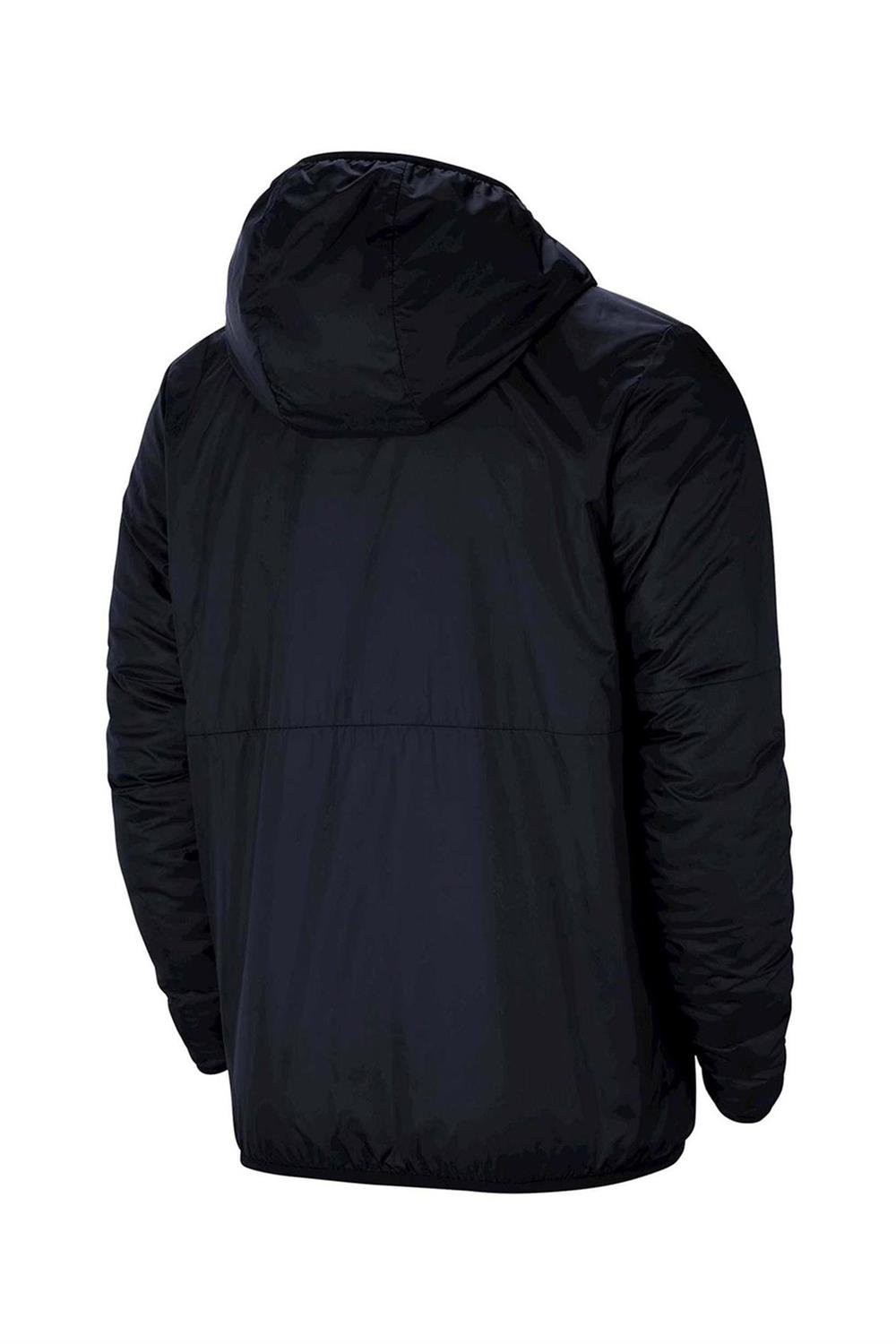 Nike Therma Repel Park Erkek Mont Cw6157-451