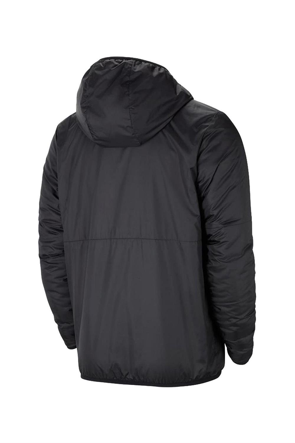 Nike Therma Repel Park Erkek Mont Cw6157-010