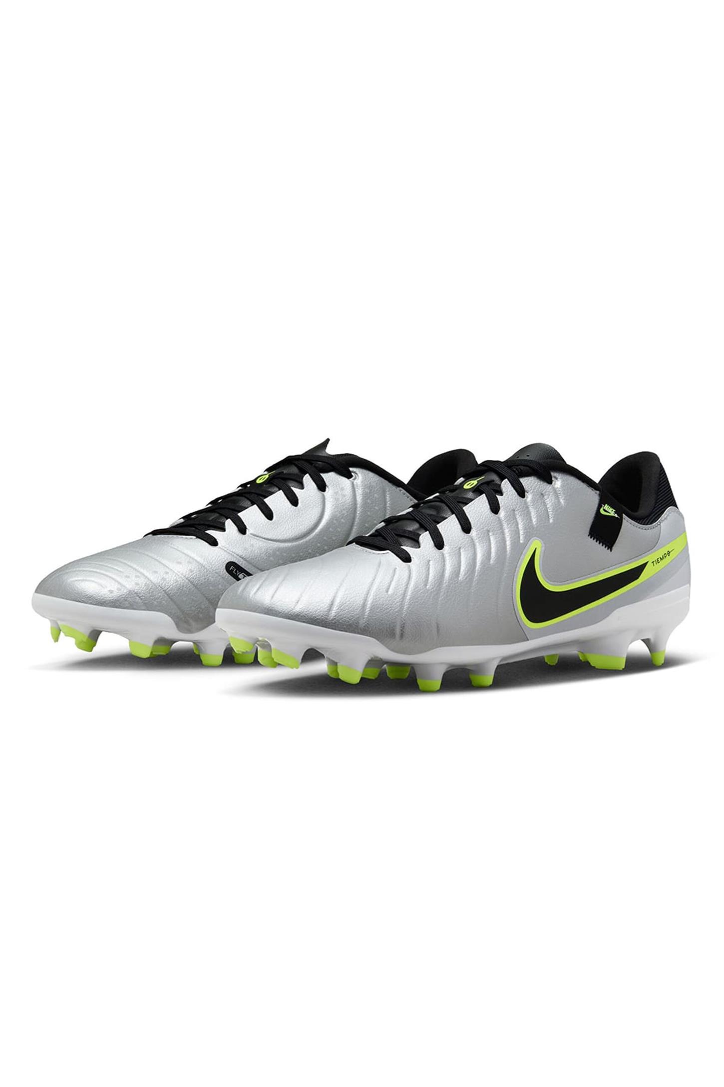 Nike Tıempo Legend 10 Academy Krampon Dv4337-001