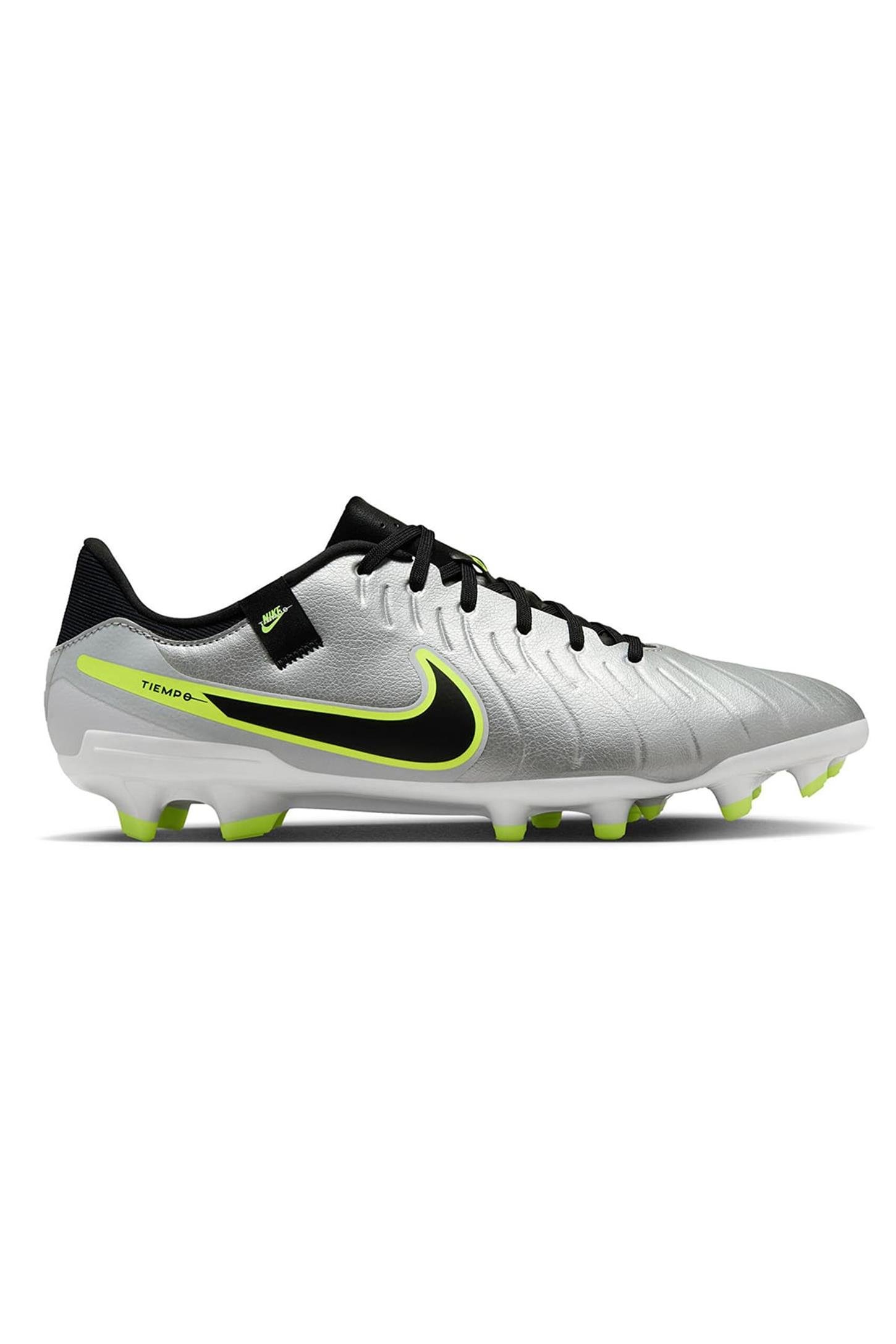 Nike Tıempo Legend 10 Academy Krampon Dv4337-001