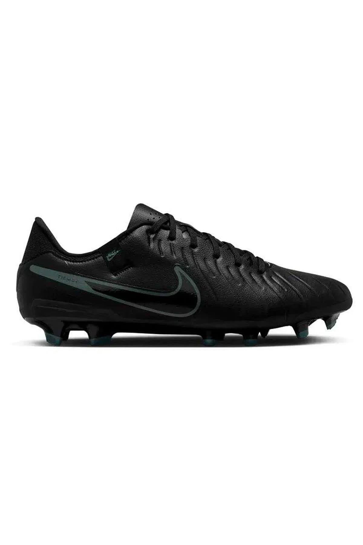 Nike Tiempo Legend 10 Academy Krampon Dv4337-002