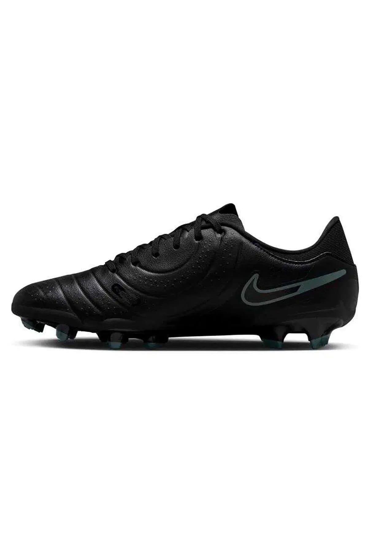 Nike Tiempo Legend 10 Academy Krampon Dv4337-002