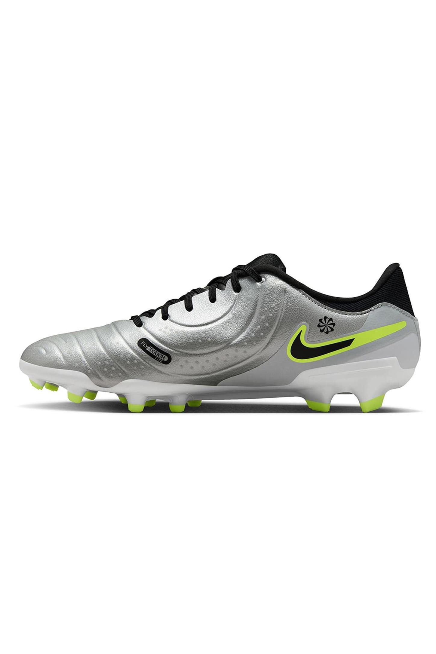 Nike Tıempo Legend 10 Academy Krampon Dv4337-001