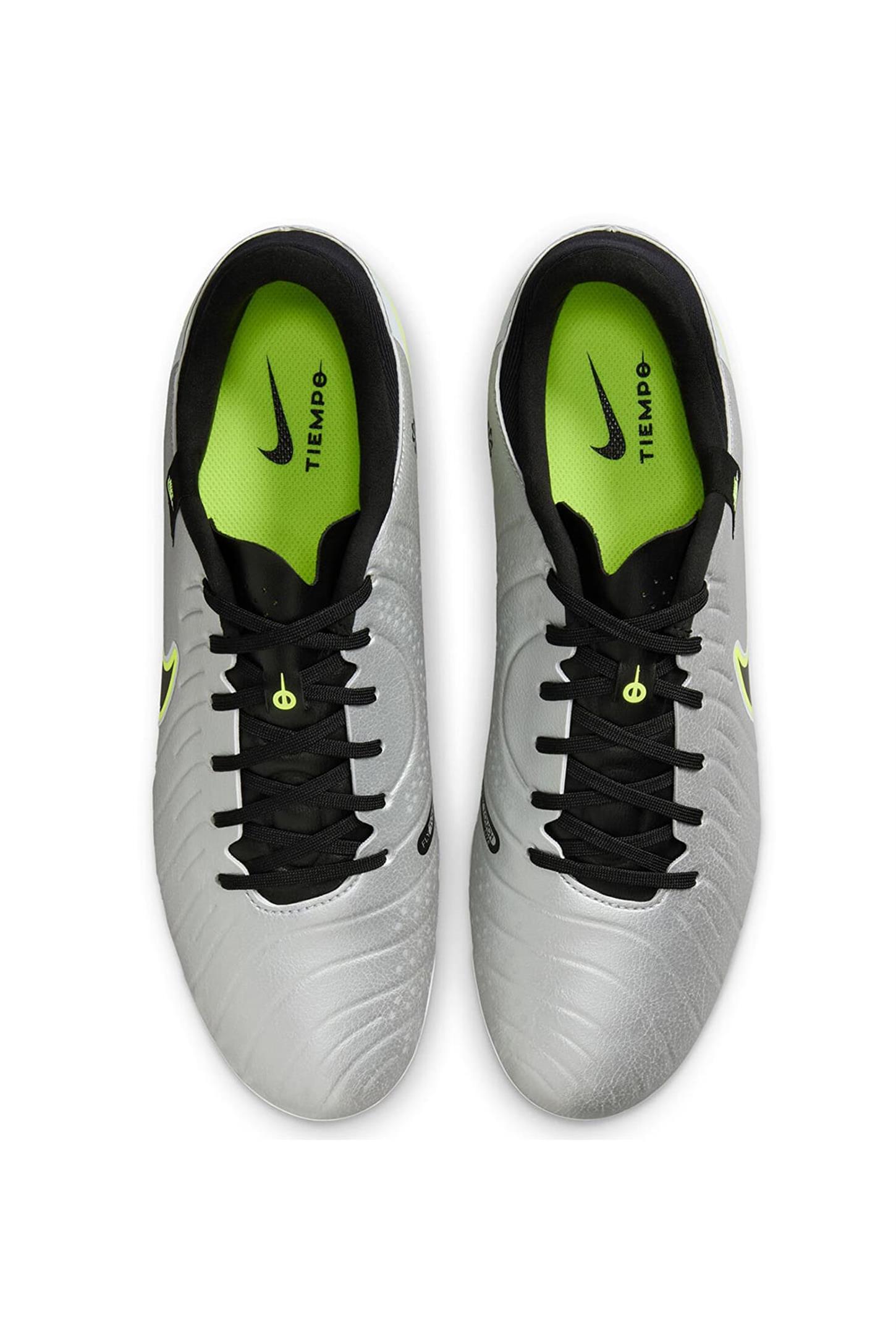 Nike Tıempo Legend 10 Academy Krampon Dv4337-001