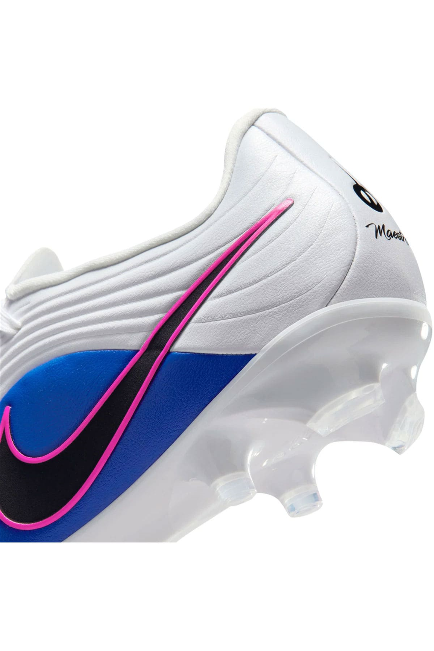 Nike Tıempo Maestro Academy Fg/Mg Erkek Krampon Ib1600-146