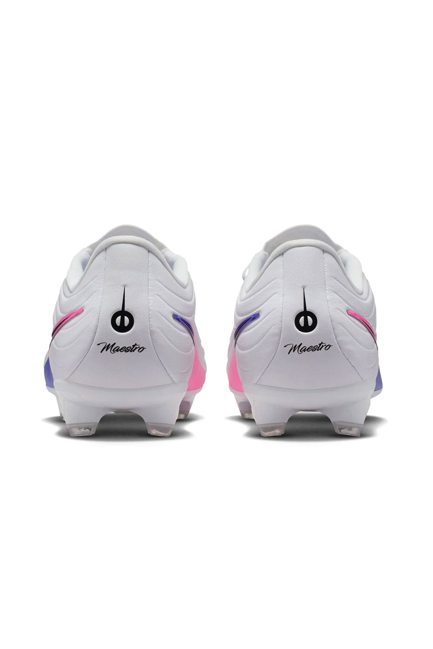 Nike Tıempo Maestro Academy Fg/Mg Erkek Krampon Ib1600-146