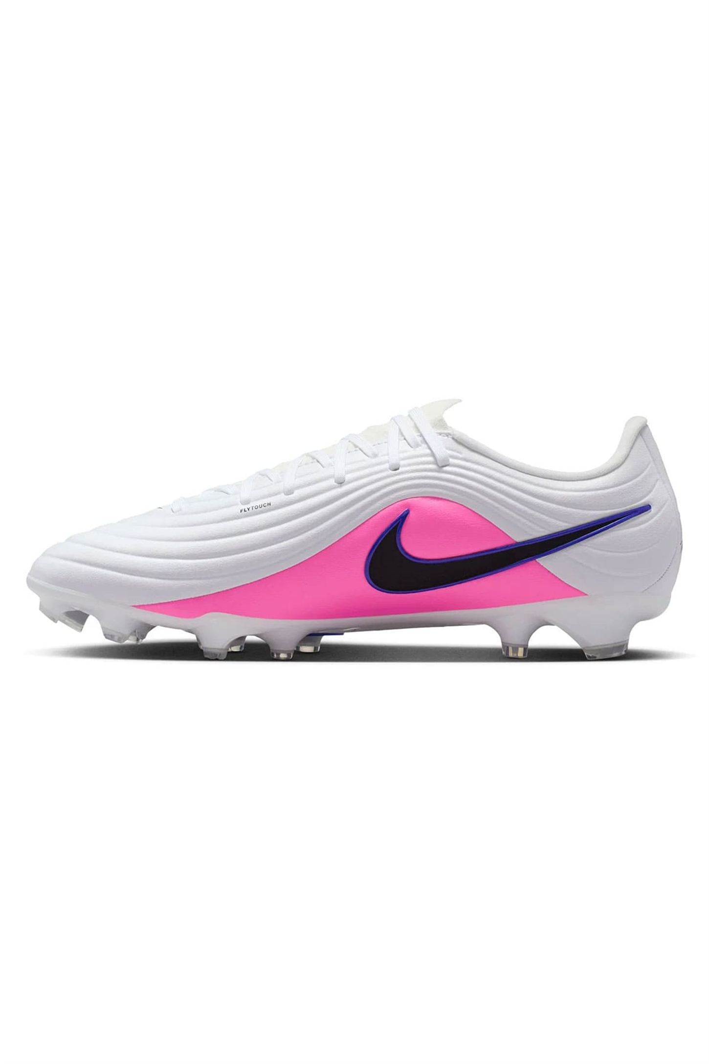 Nike Tıempo Maestro Academy Fg/Mg Erkek Krampon Ib1600-146