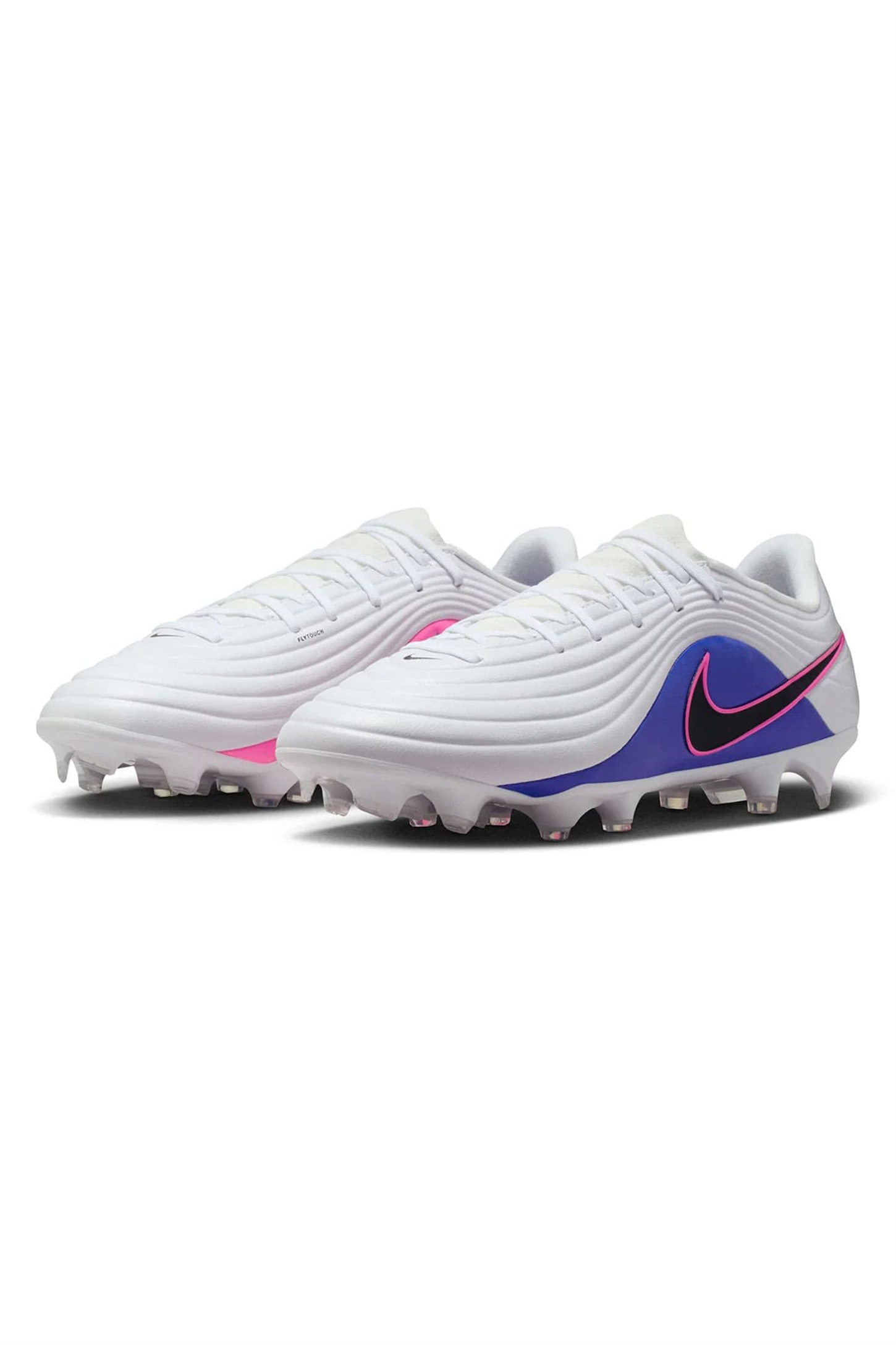 Nike Tıempo Maestro Academy Fg/Mg Erkek Krampon Ib1600-146