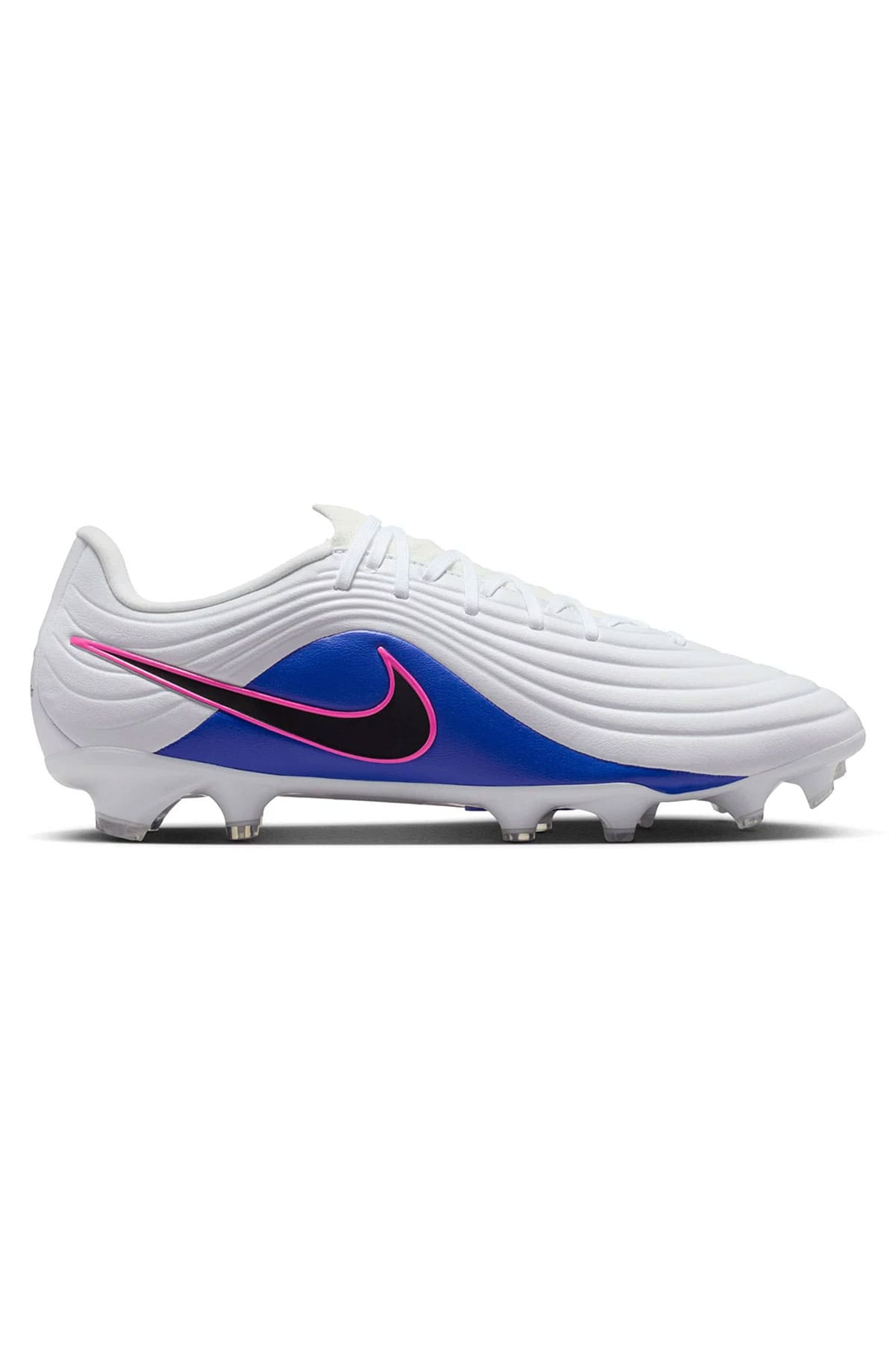 Nike Tıempo Maestro Academy Fg/Mg Erkek Krampon Ib1600-146