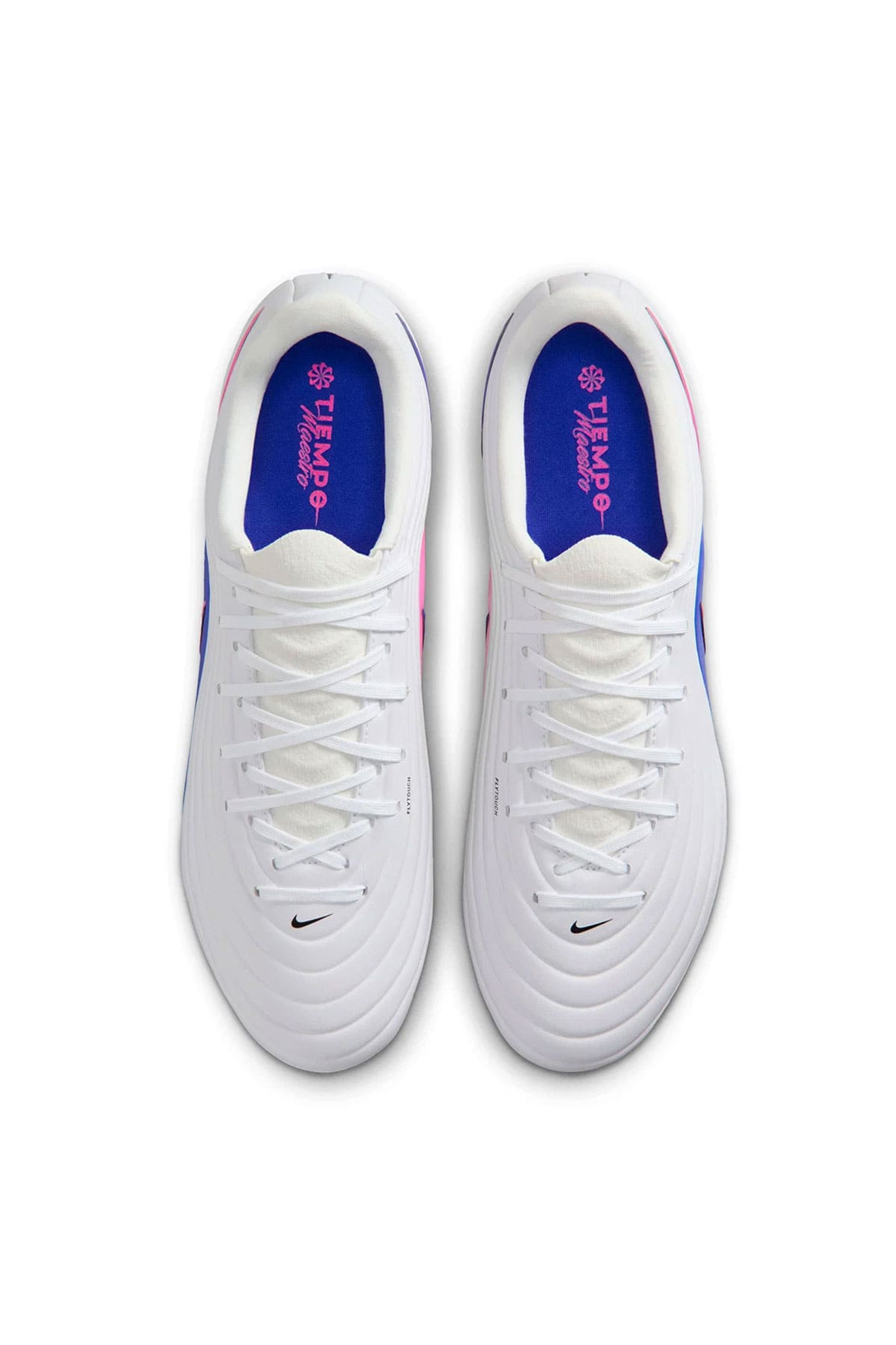 Nike Tıempo Maestro Academy Fg/Mg Erkek Krampon Ib1600-146