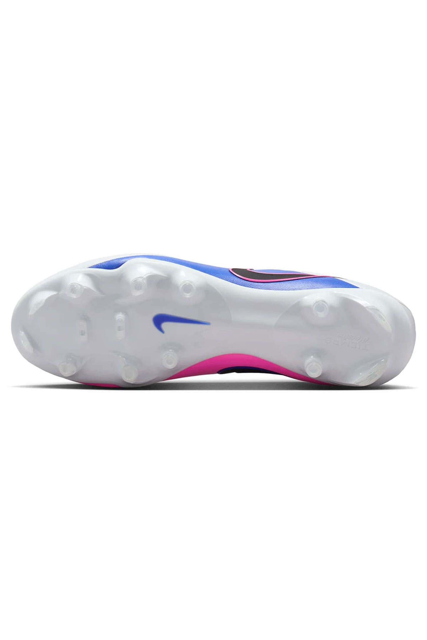 Nike Tıempo Maestro Academy Fg/Mg Erkek Krampon Ib1600-146