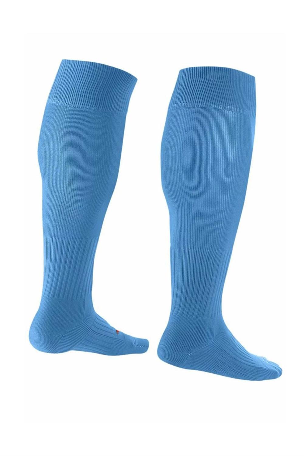 Nike U Nk Classıc Iı Cush Otc -Team Tozluk  SX5728-412