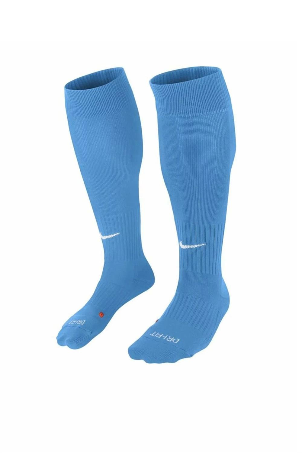 Nike U Nk Classıc Iı Cush Otc -Team Tozluk  SX5728-412