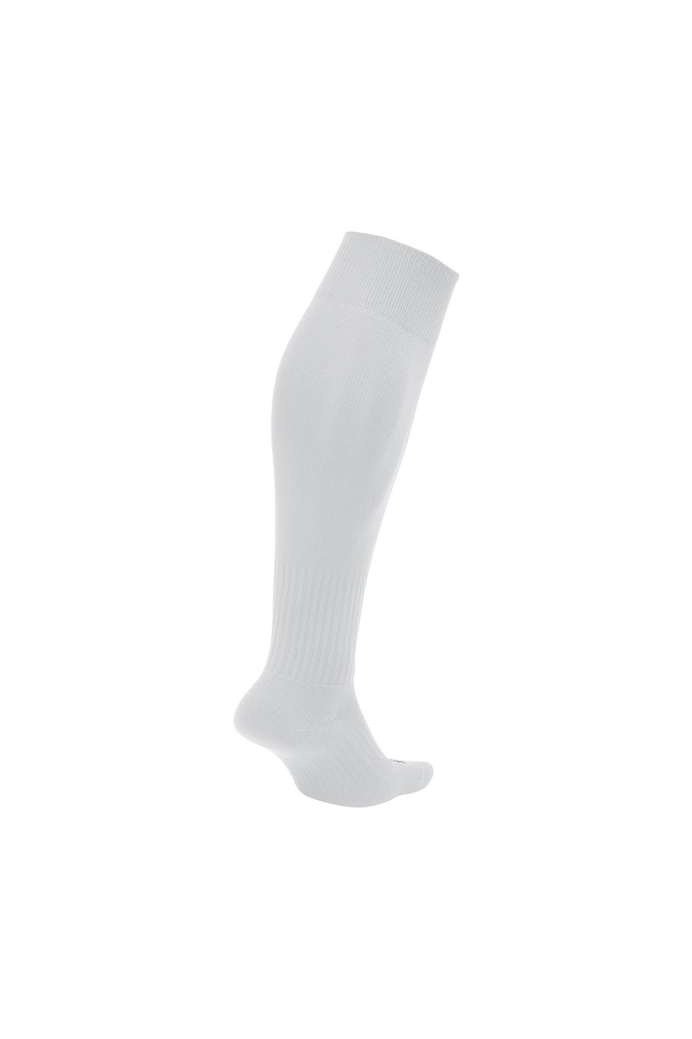 Nike U Nk Classıc Iı Cush Otc -Team Unisex Beyaz Tozluk SX5728-100