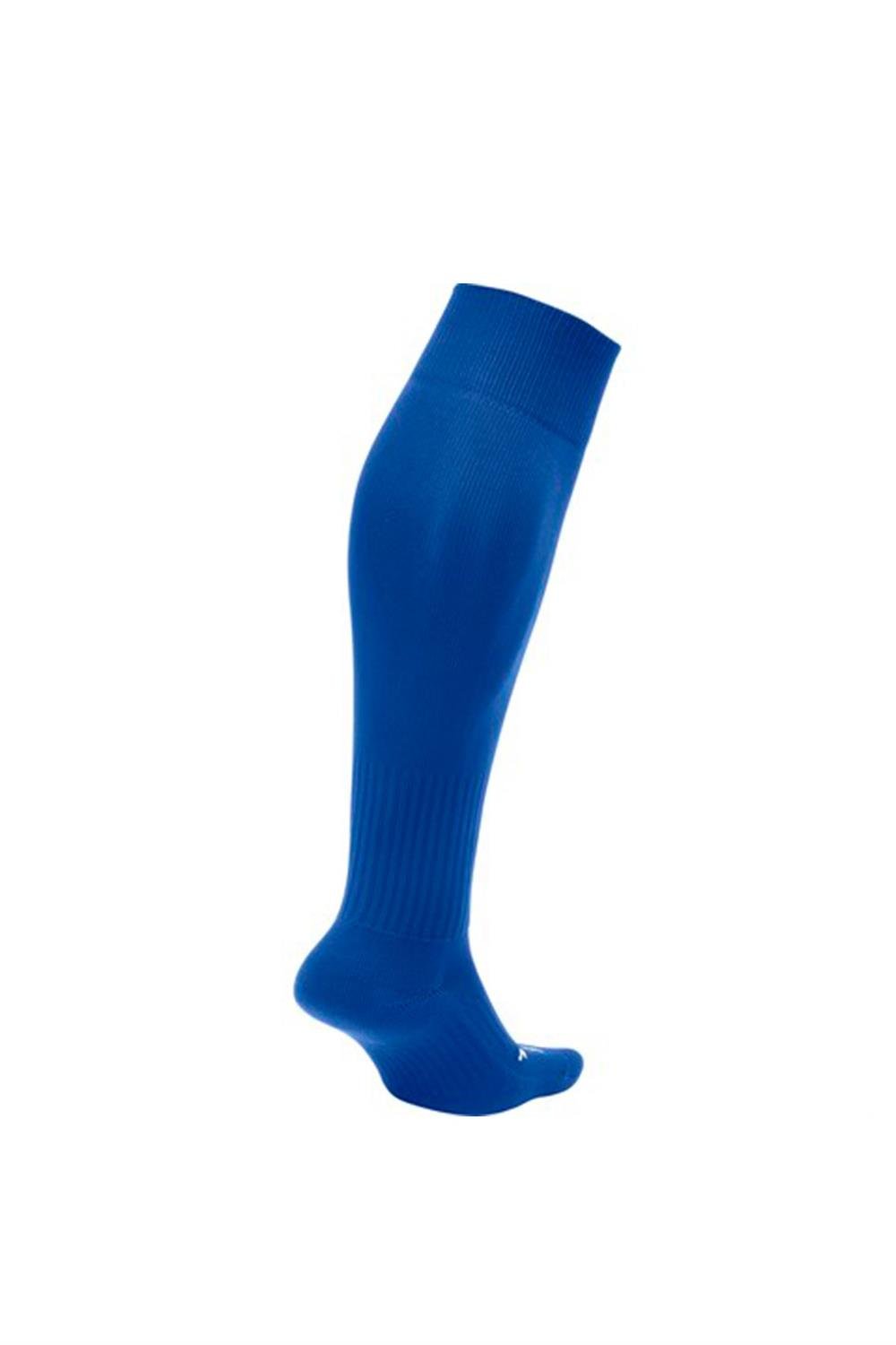 Nike U Nk Classıc Iı Cush Otc -Team Unisex Mavi Tozluk  SX5728-463