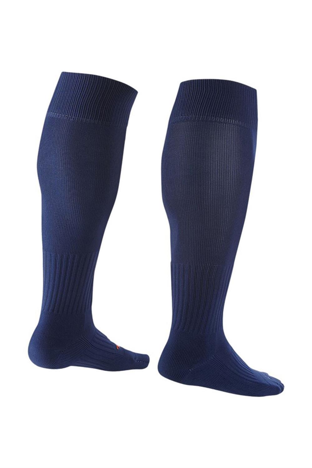 Nike U Nk Classıc Iı Cush Otc -Team Unisex Tozluk SX5728-411