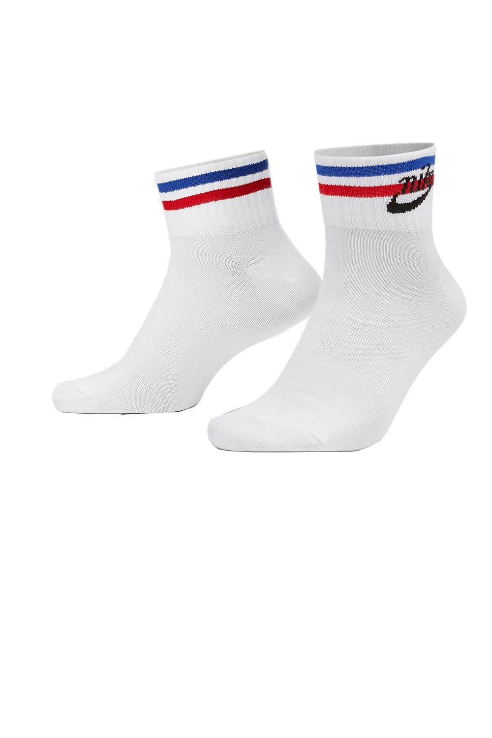 Nike U Nk Nsw Everdar Essential An Unisex Çorap DX5080-100