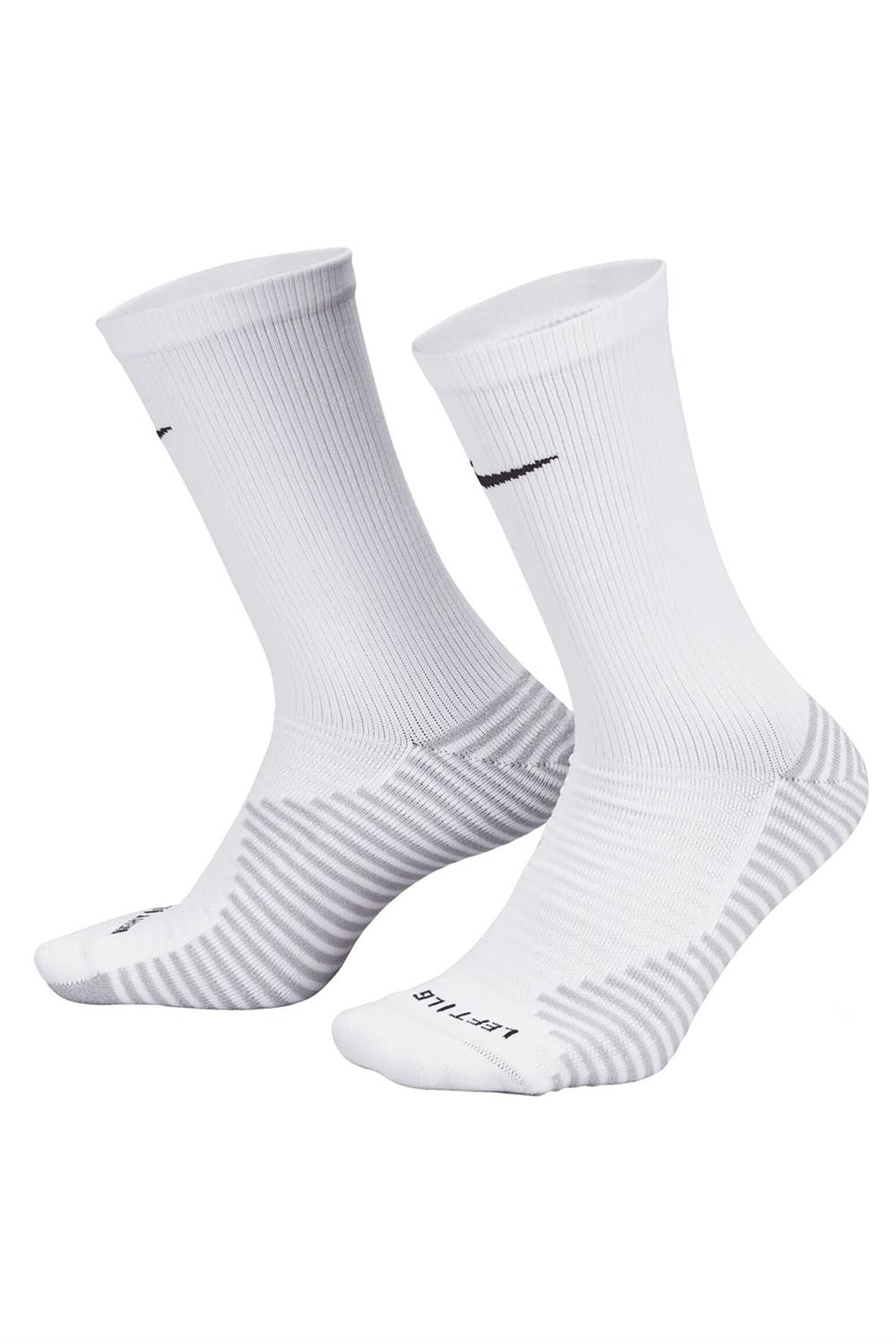 Nike U Nk Strıke Crew Wc22 Futbol Çorabı DH6620-100