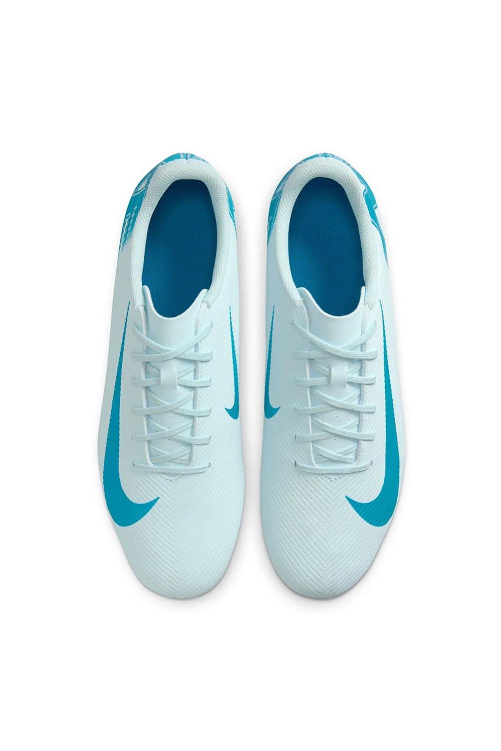 Nike Vapor 16 Club Fg/Mg Erkek Krampon FQ8441-400