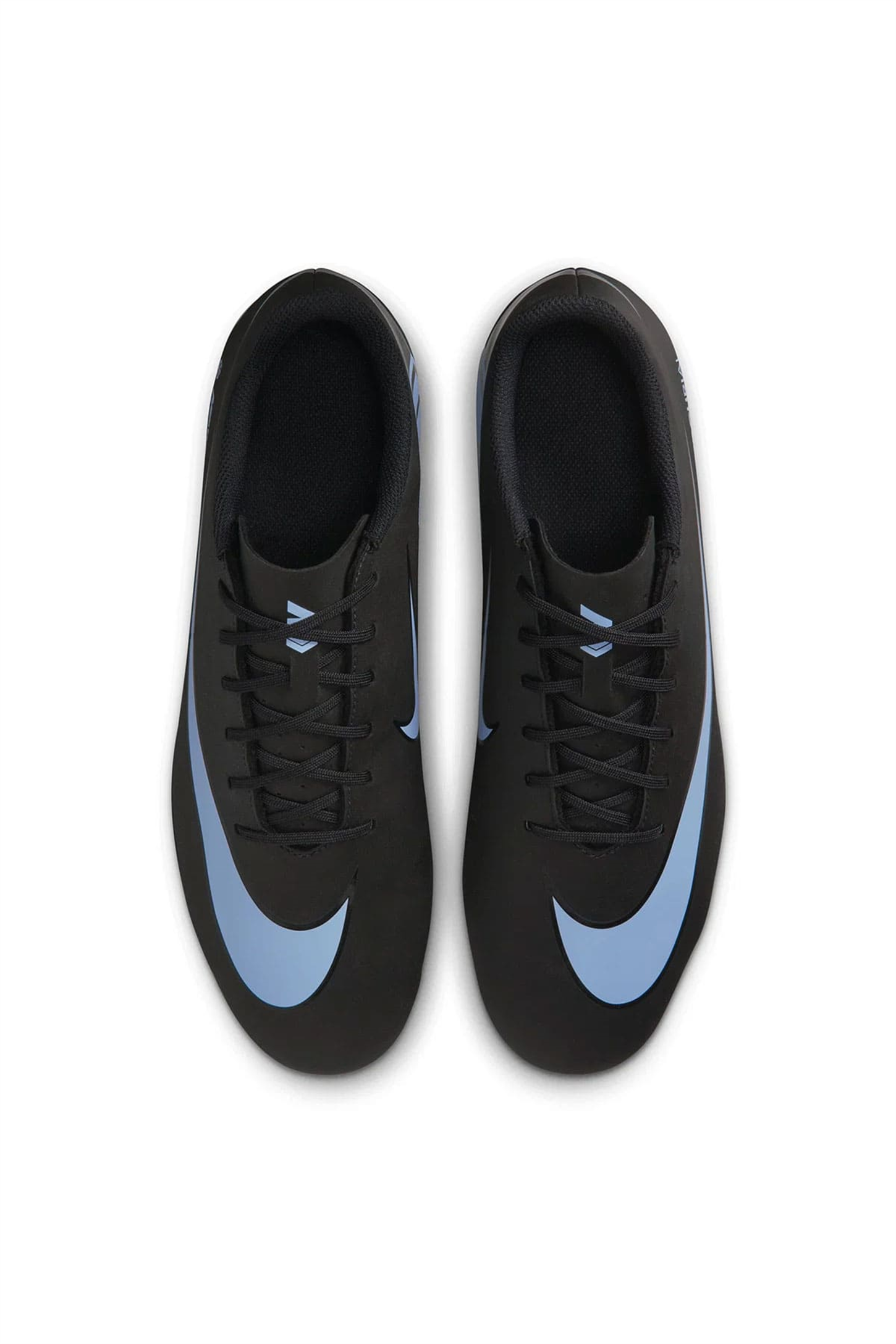 Nike Vapor 16 Club Fg/Mg Erkek Krampon Fq8441-001
