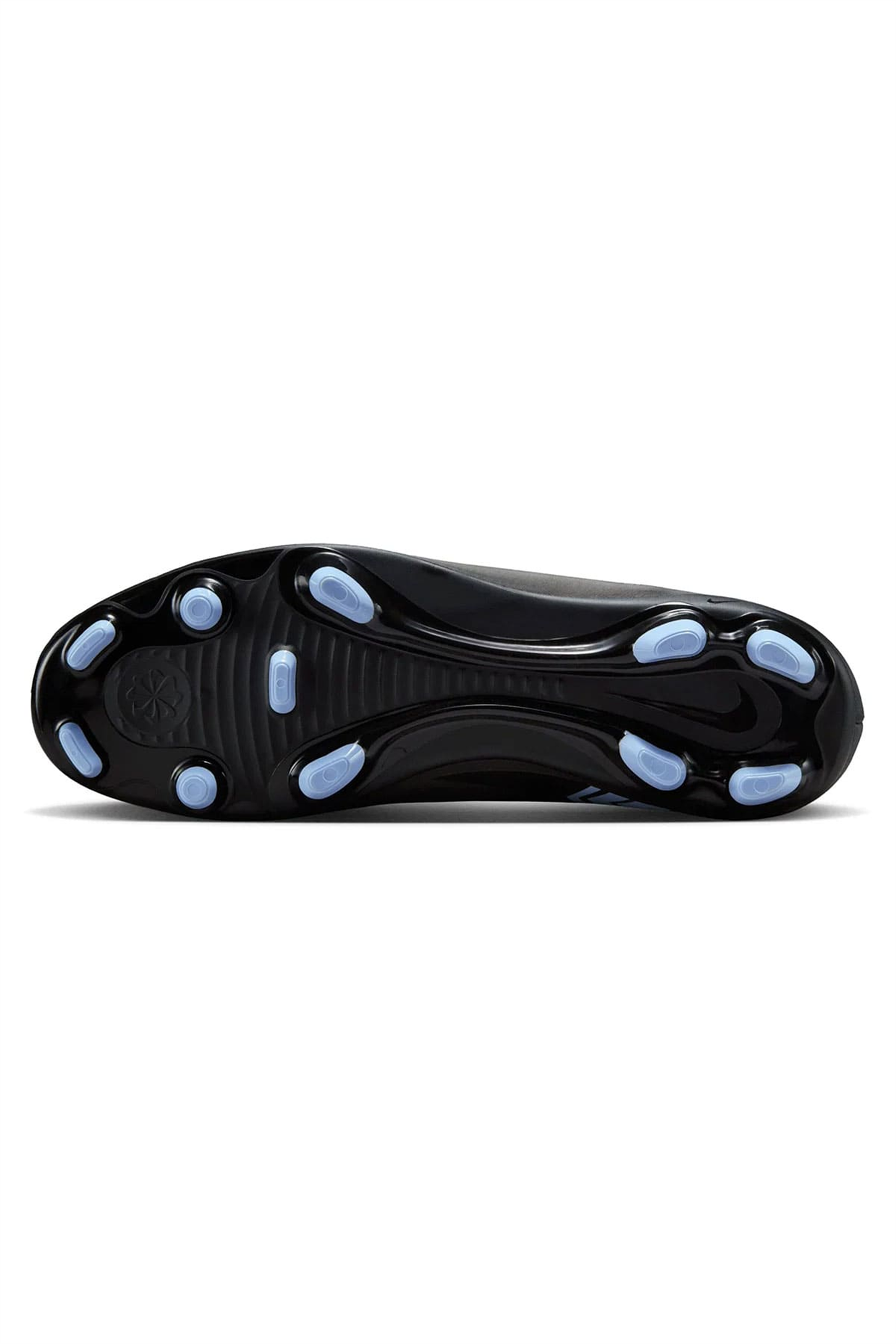 Nike Vapor 16 Club Fg/Mg Erkek Krampon Fq8441-001