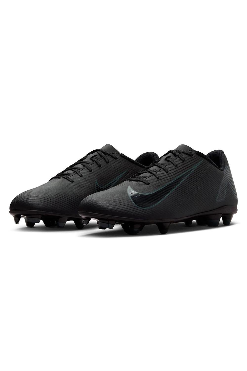 Nike Vapor 16 Club Fg/Mg Erkek Krampon Fq8441-002