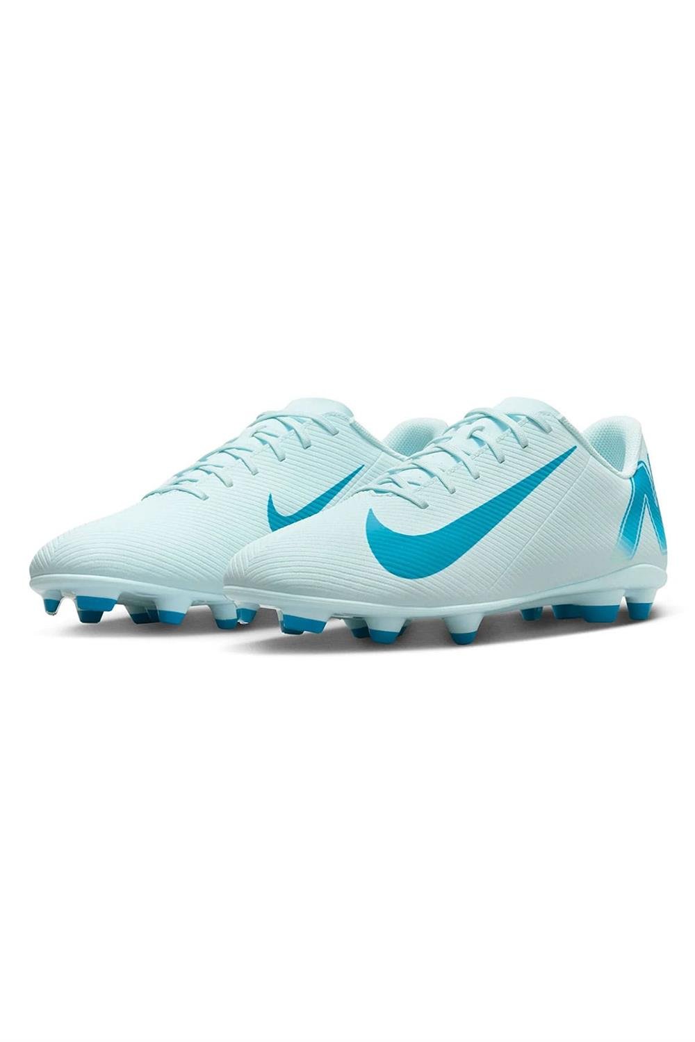 Nike Vapor 16 Club Fg/Mg Erkek Krampon FQ8441-400