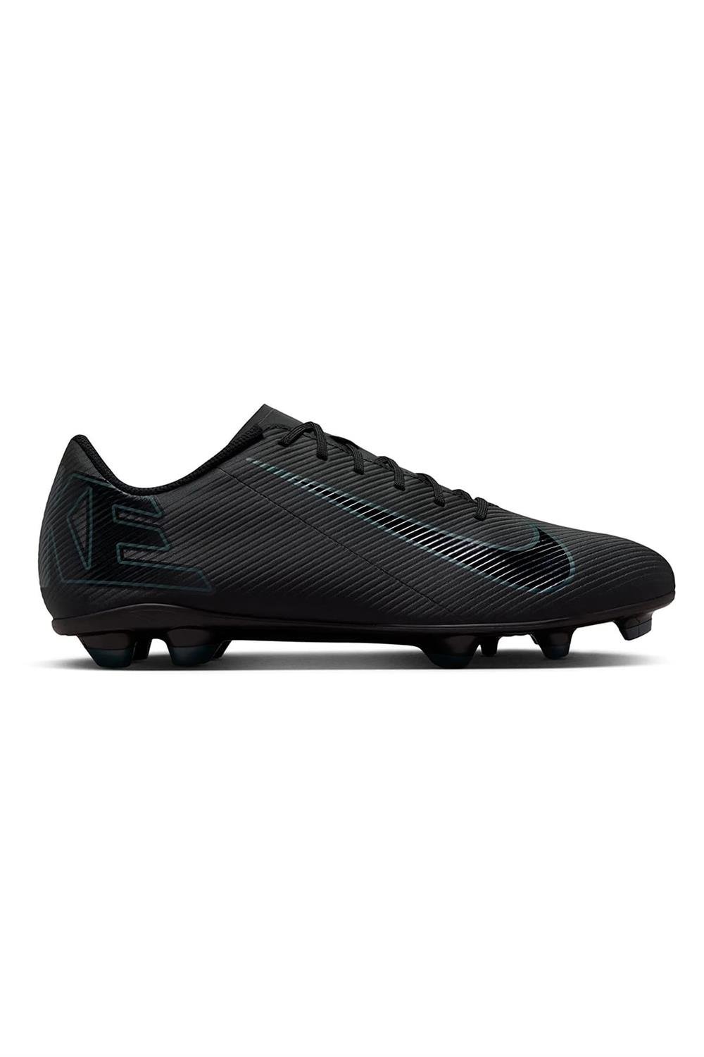 Nike Vapor 16 Club Fg/Mg Erkek Krampon Fq8441-002