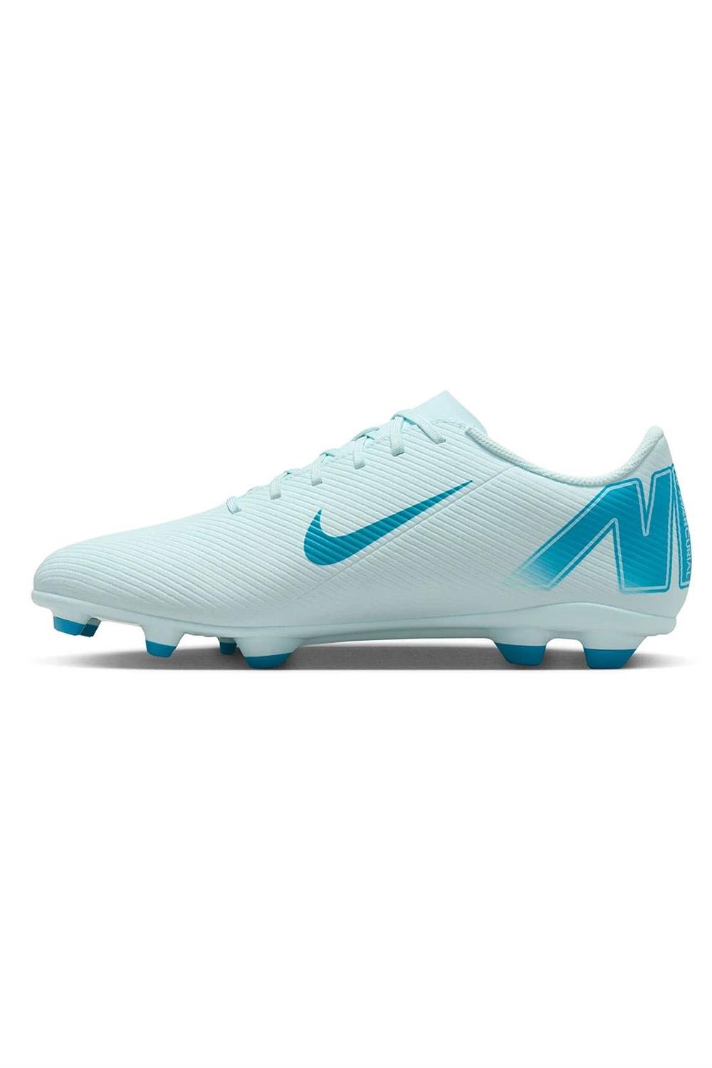 Nike Vapor 16 Club Fg/Mg Erkek Krampon FQ8441-400